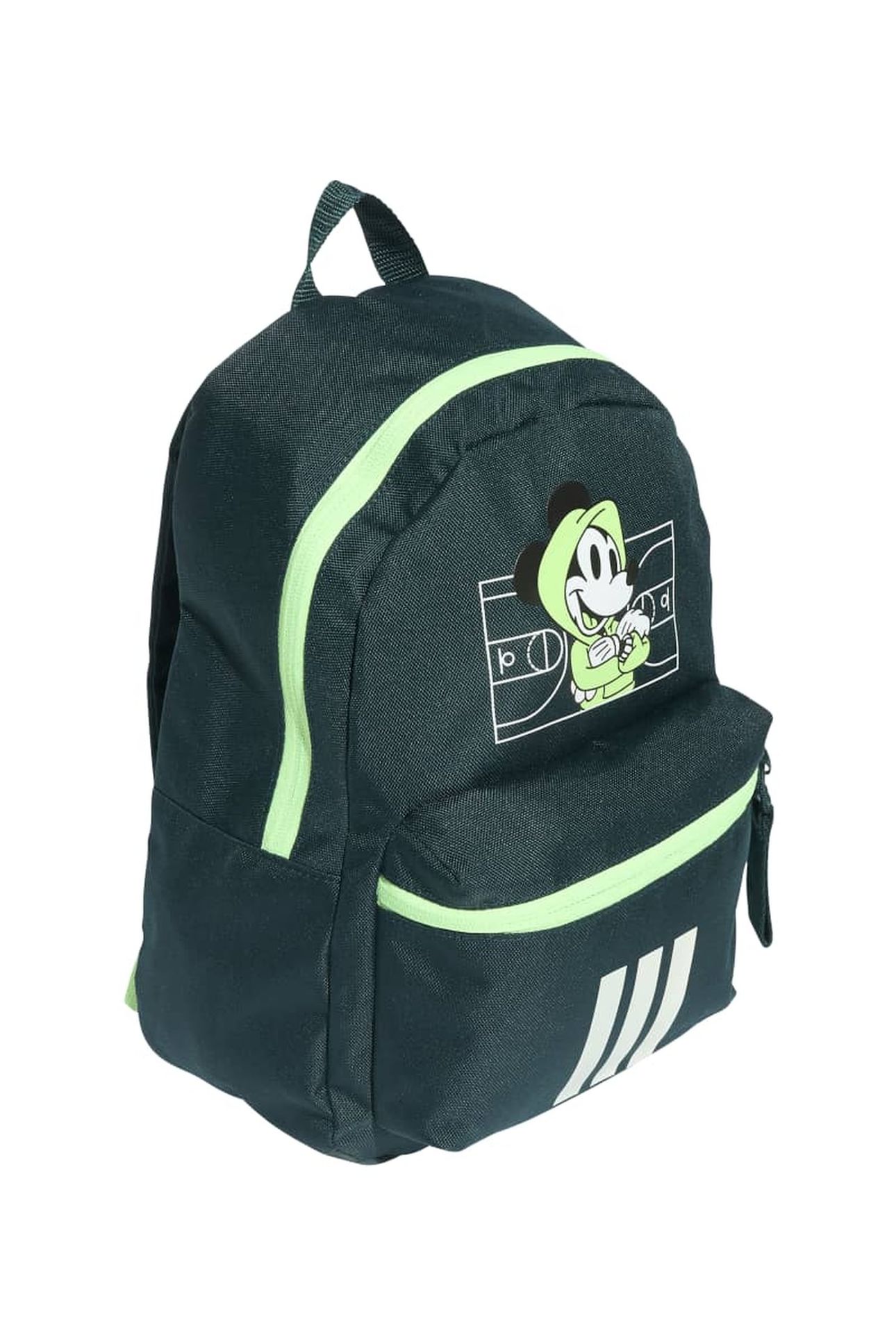 KIDS MICKEY MOUSE BACKPACK AURORA IVY 2