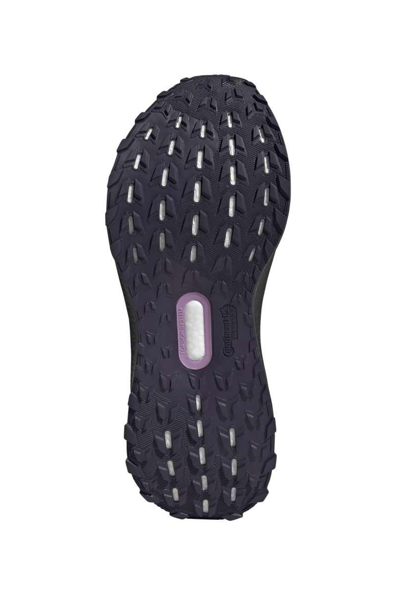 ULTRABOOST 5 GTX AURORA BLACK 6