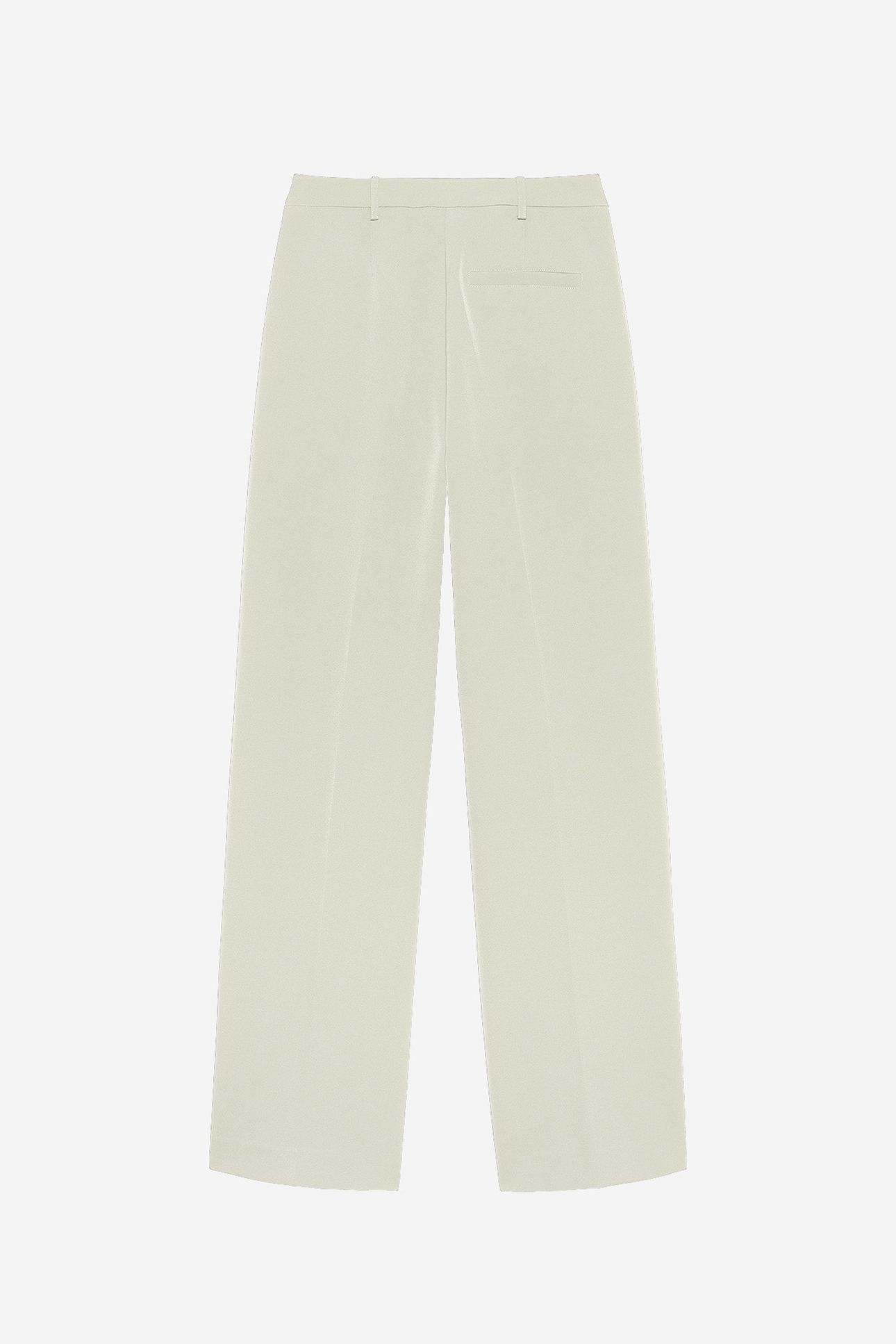 MAX PANTS OAT 2