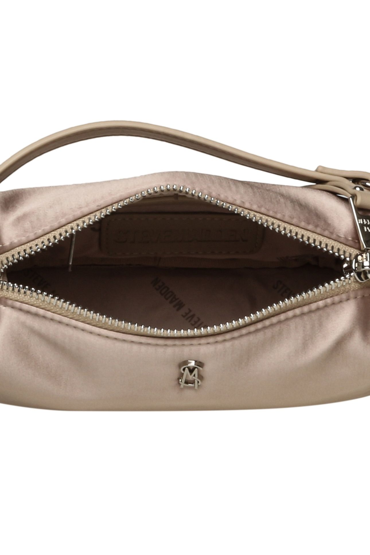 UNISEX BSAYYES BAGS TAUPE 5