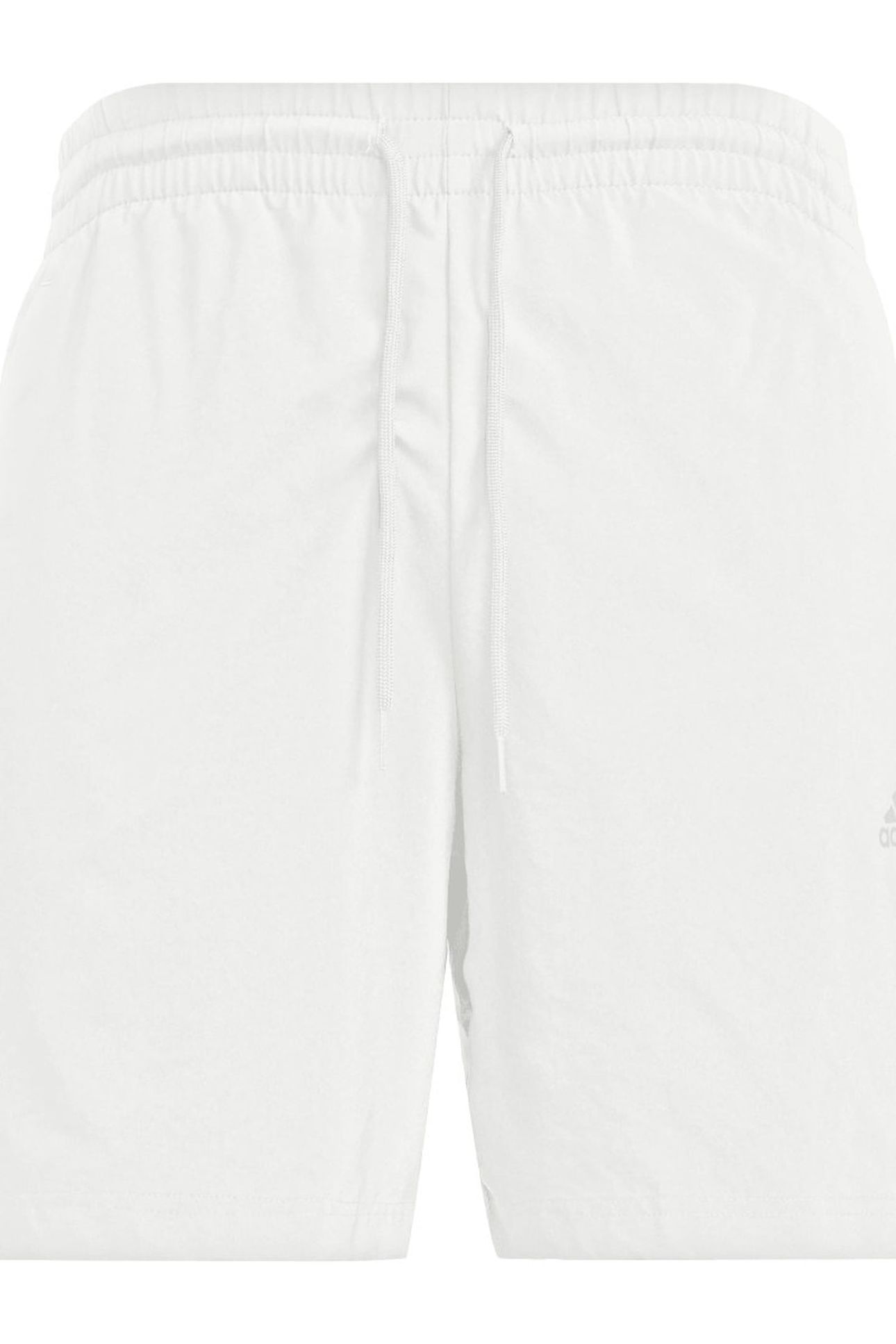 UNISEX SL CHELSEA OFF WHITE 2