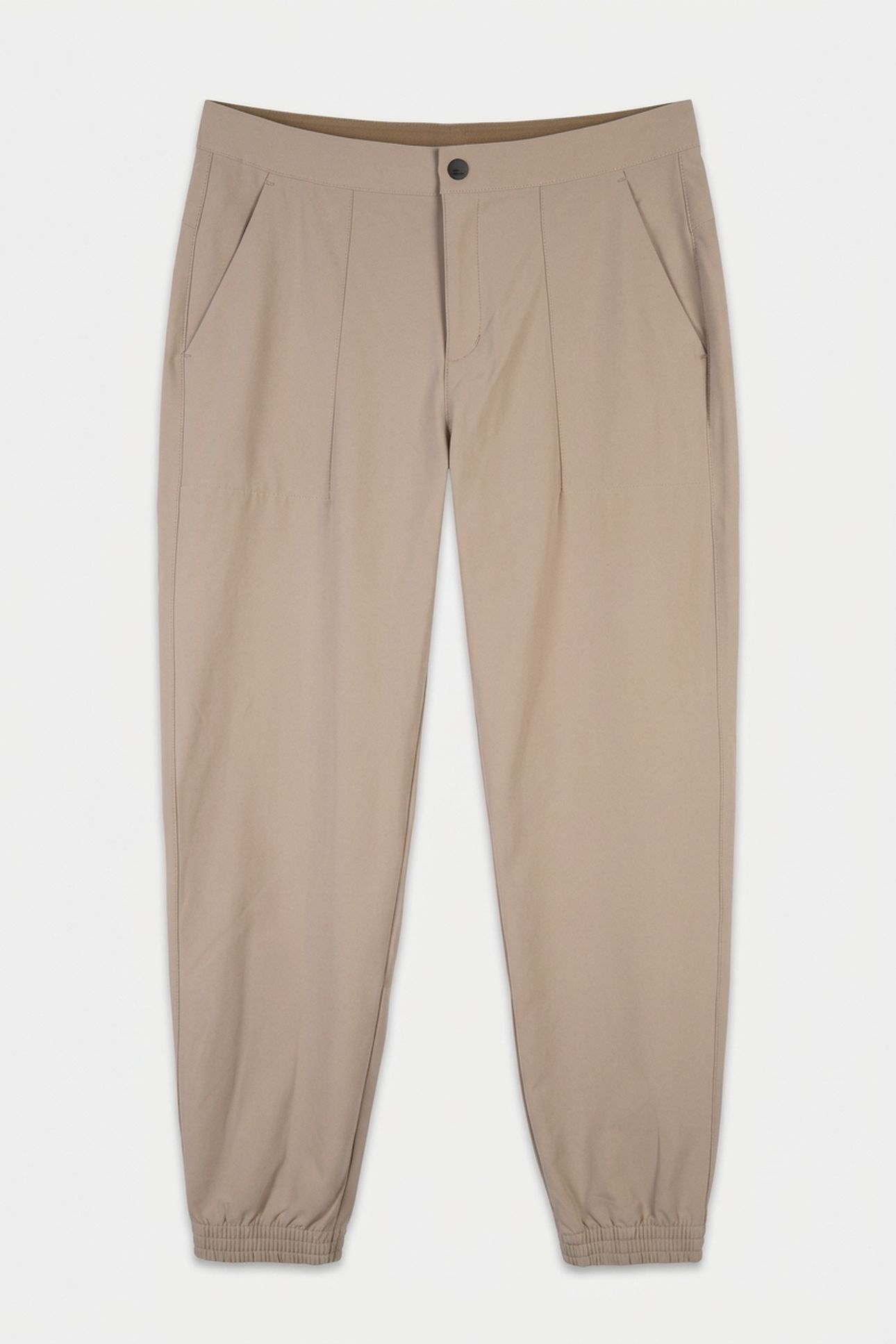 NEWPORT PANTS ANIS 3