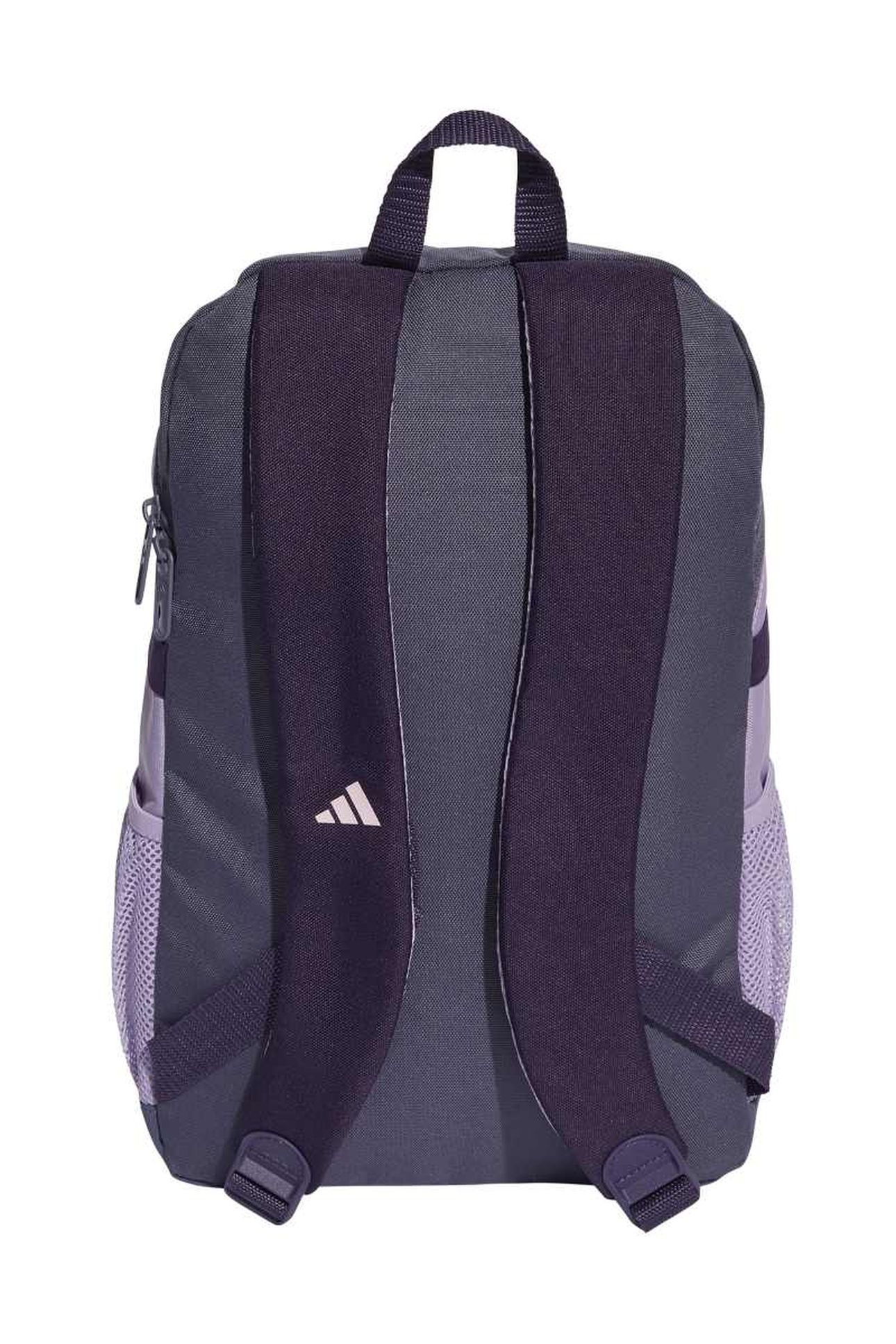 JUNIOR APWR BACKPACK AURORA PLUM 4