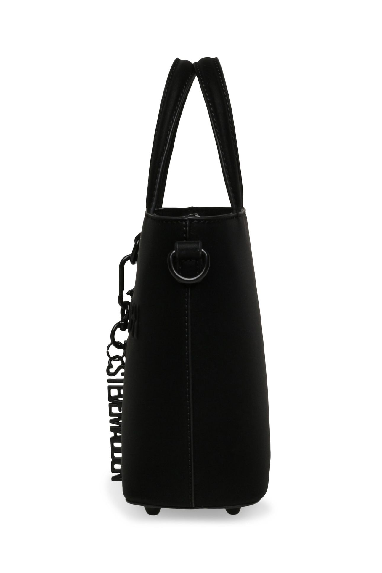 UNISEX BRIGGY BAGS BLK/BLK 2