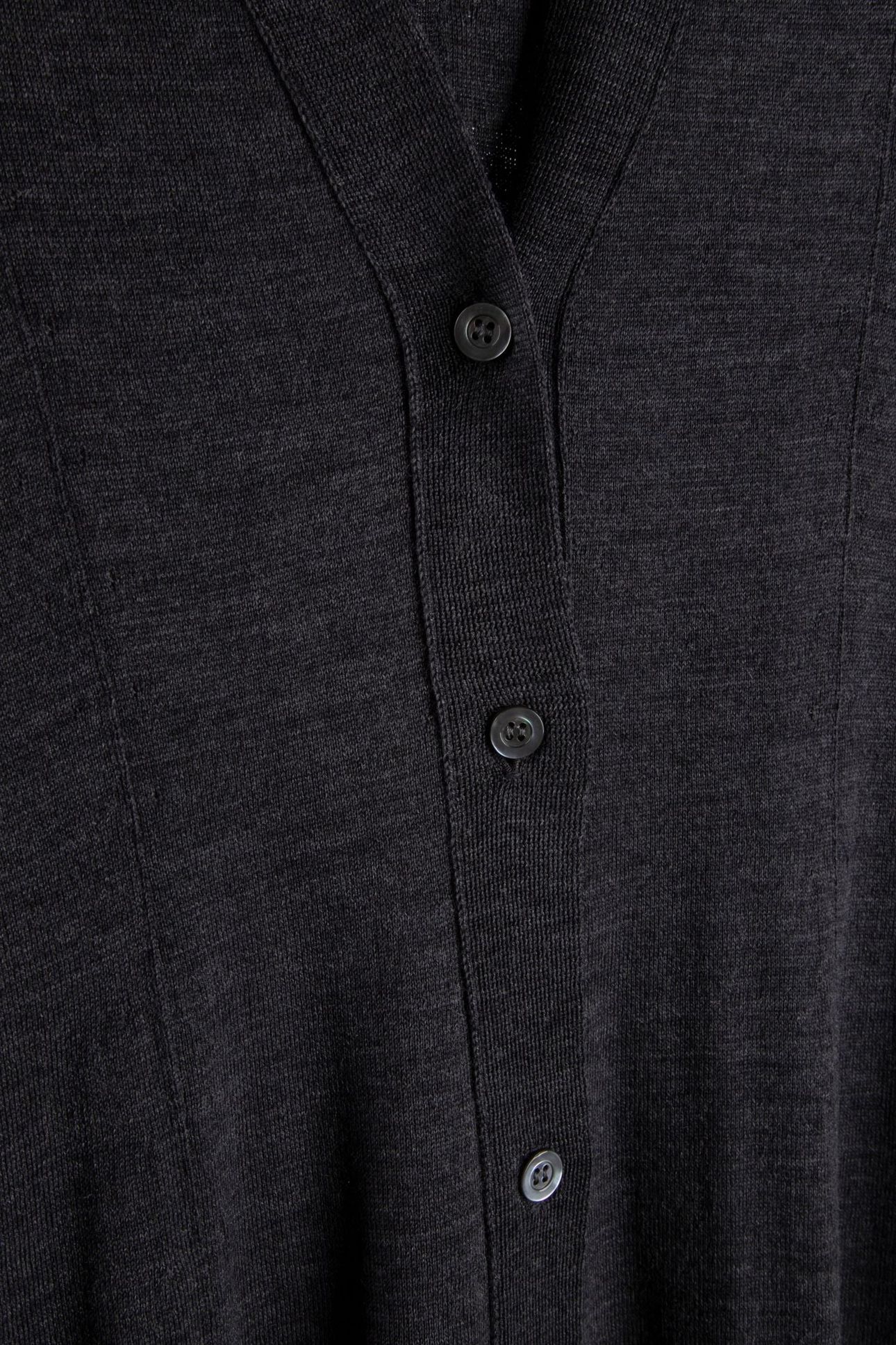 KNITWEAR GREY 4
