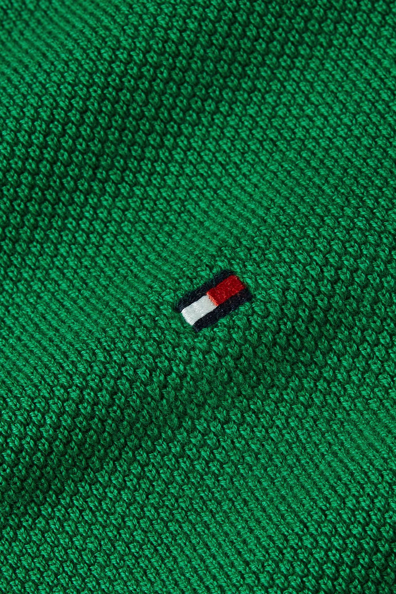 ESSENTIAL STRUCTURE NOUVEAU GREEN 7