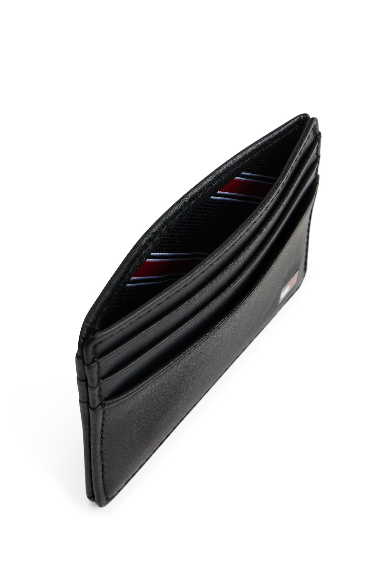 ETON CC HOLDER BLACK 3