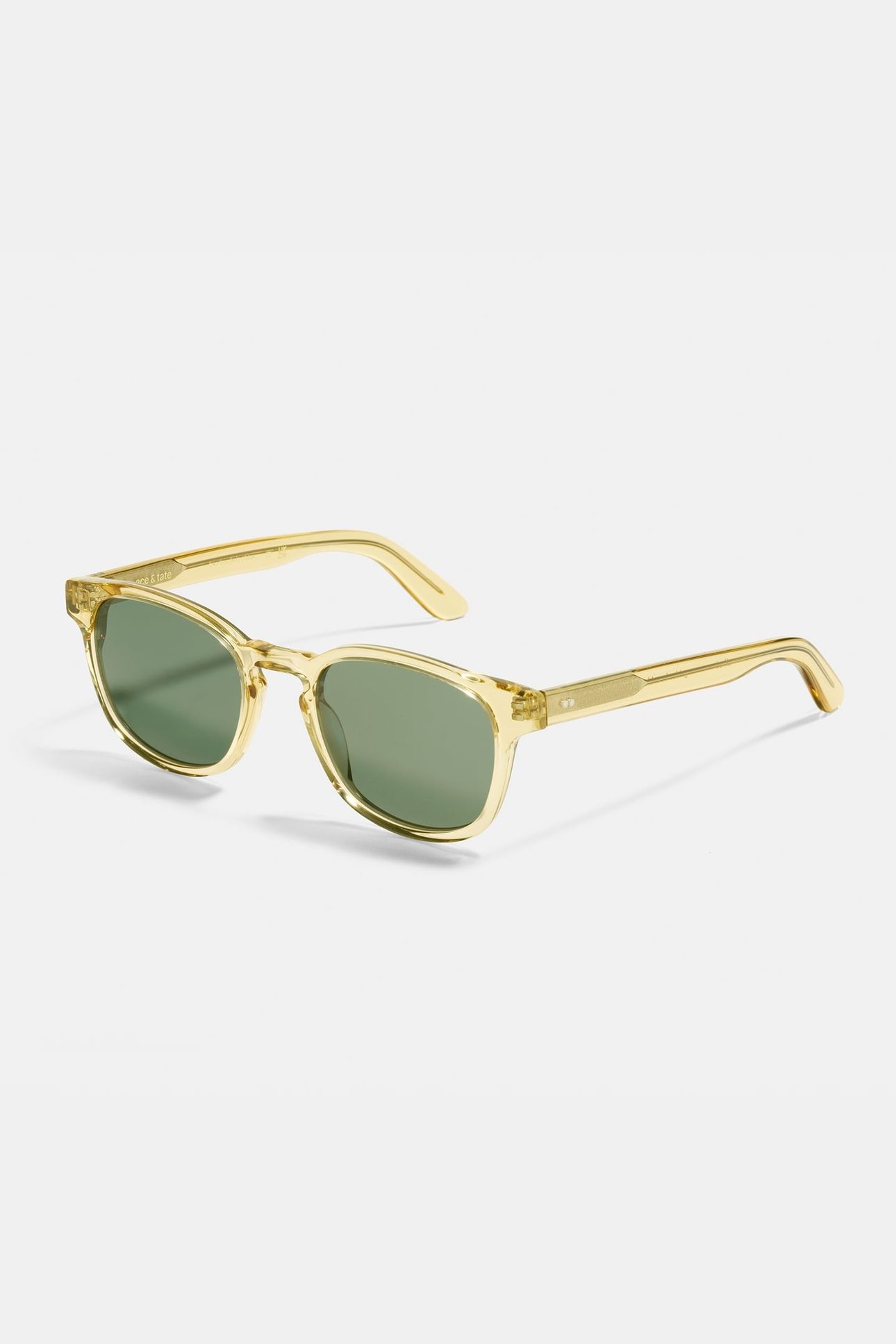 ALFRED-GOLDEN-HOUR-SUN 2
