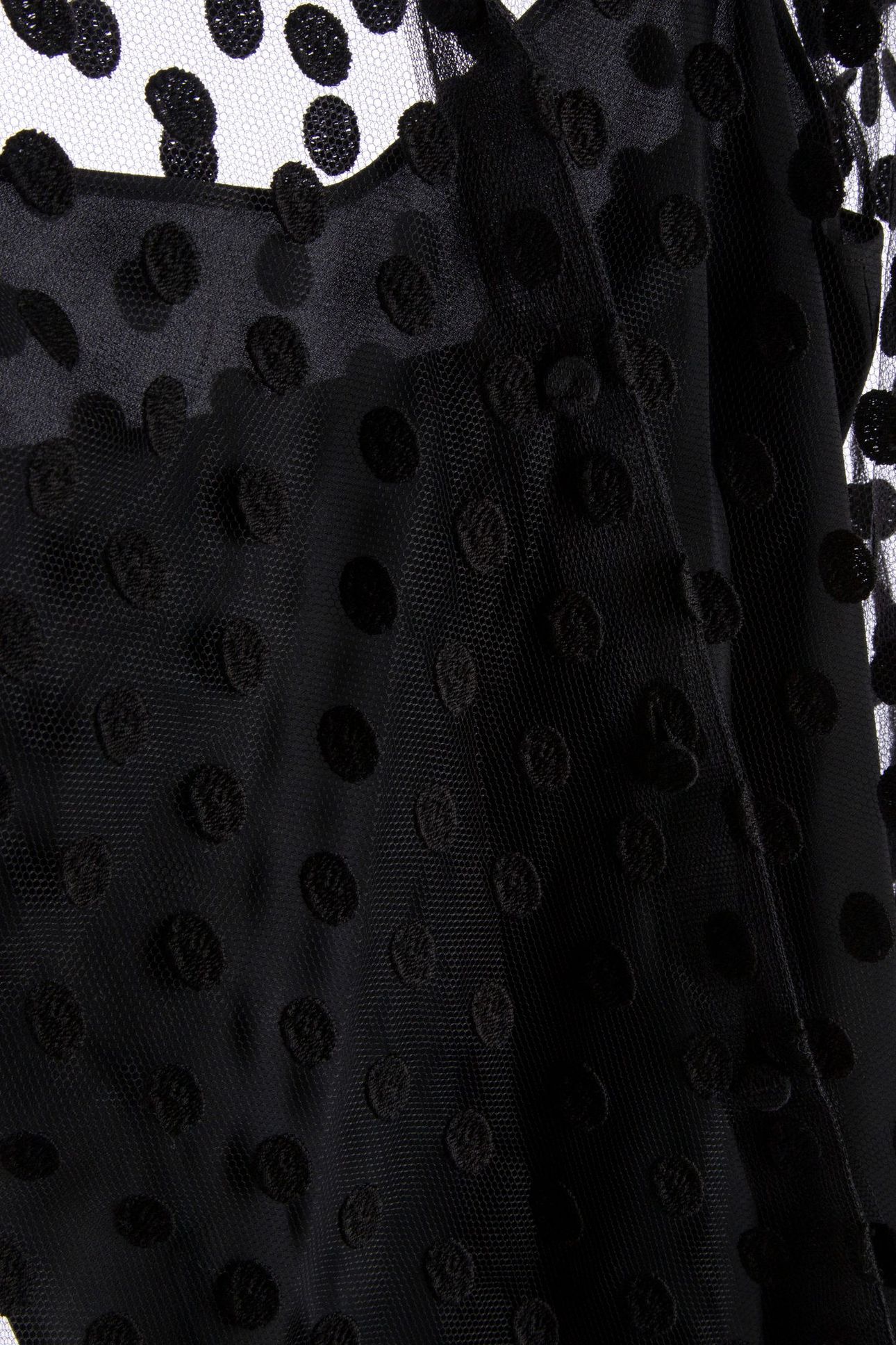 TOP BLACK 4