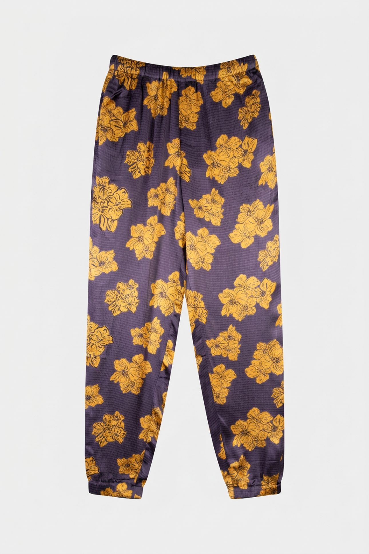 SHANING TROUSERS AVA 3
