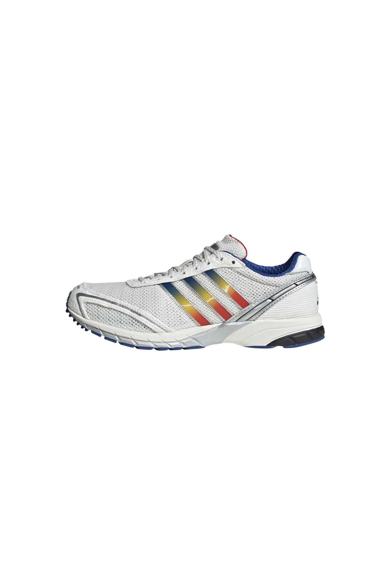 ADIZERO ADIOS OG CORE WHITE 5
