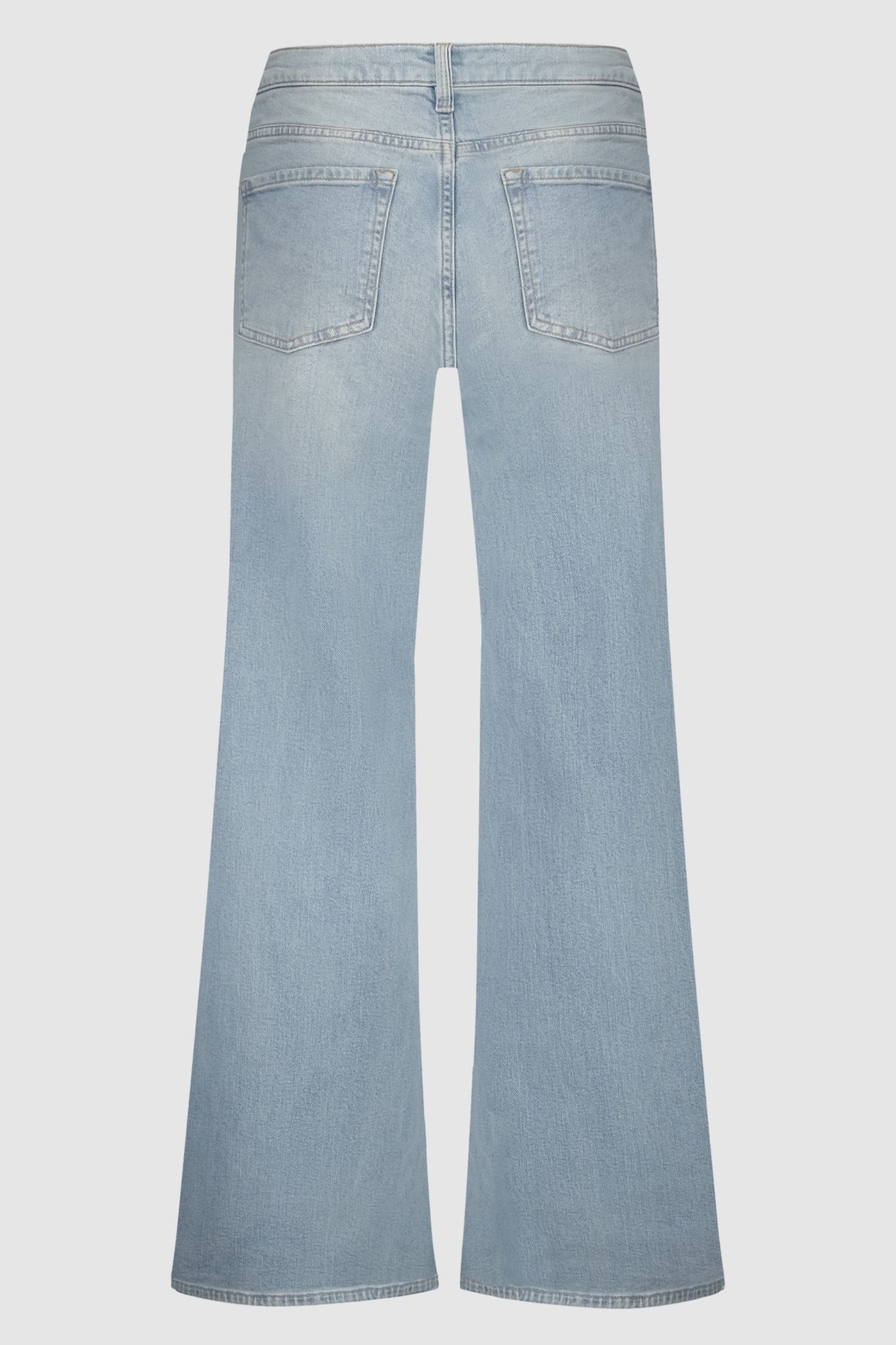 FABI DNM FROSTBITE BLUE 2
