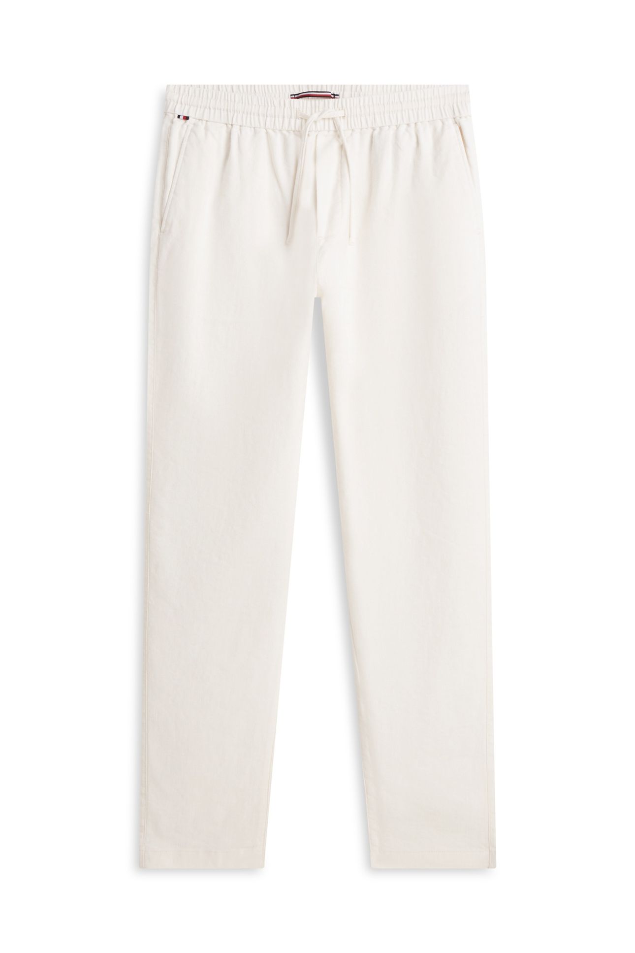 HARLEM PO SORONA LINEN IVORY PETAL 4