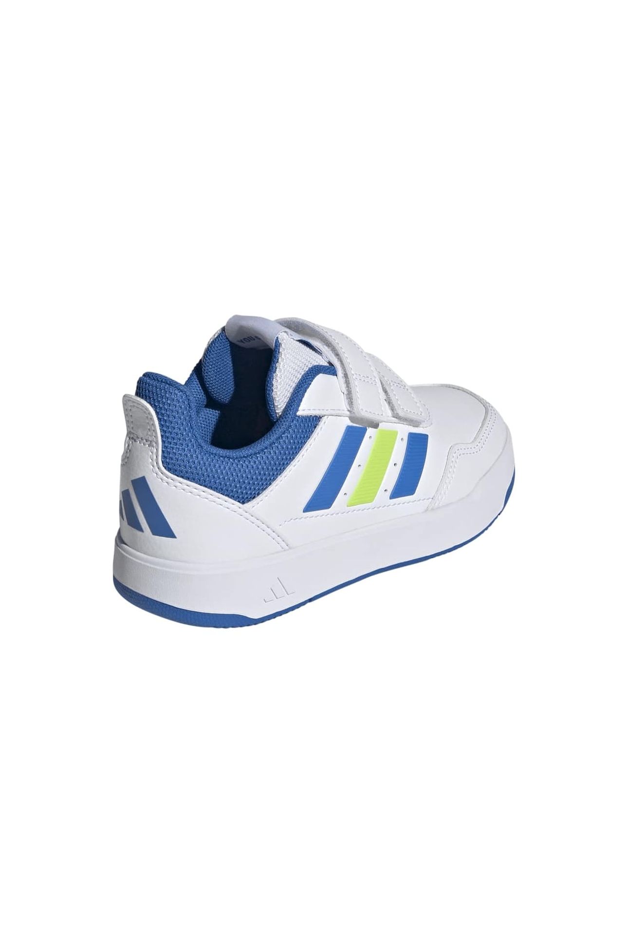 KIDS TENSAUR SPORT 3.0 CF WHITE 9
