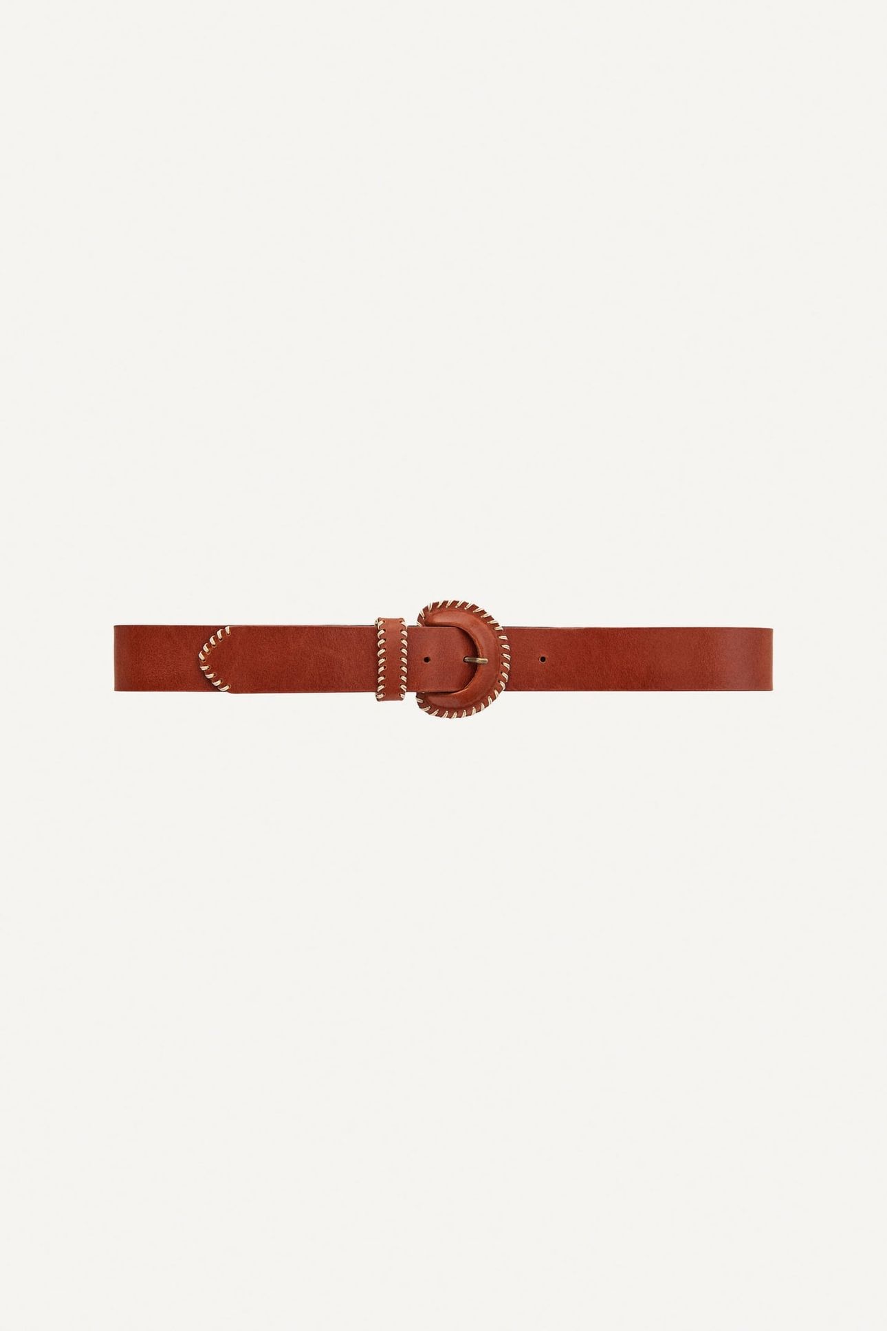 HIP CAMEL 1