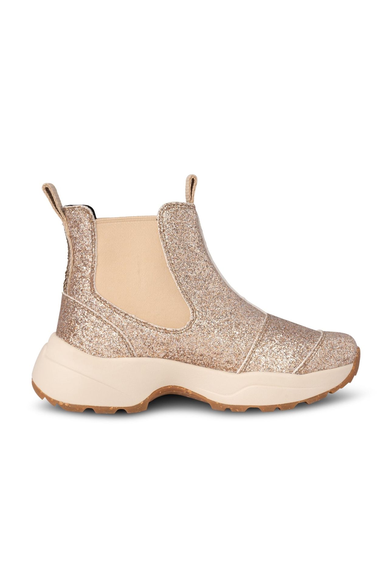 SILJE GLITTER MULTI 2