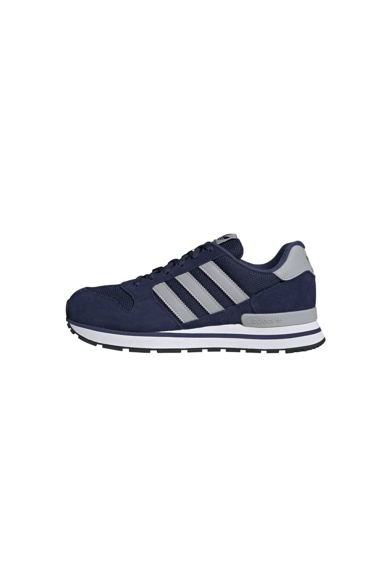 UNISEX ZX 500 RS NIGHT INDIGO 3
