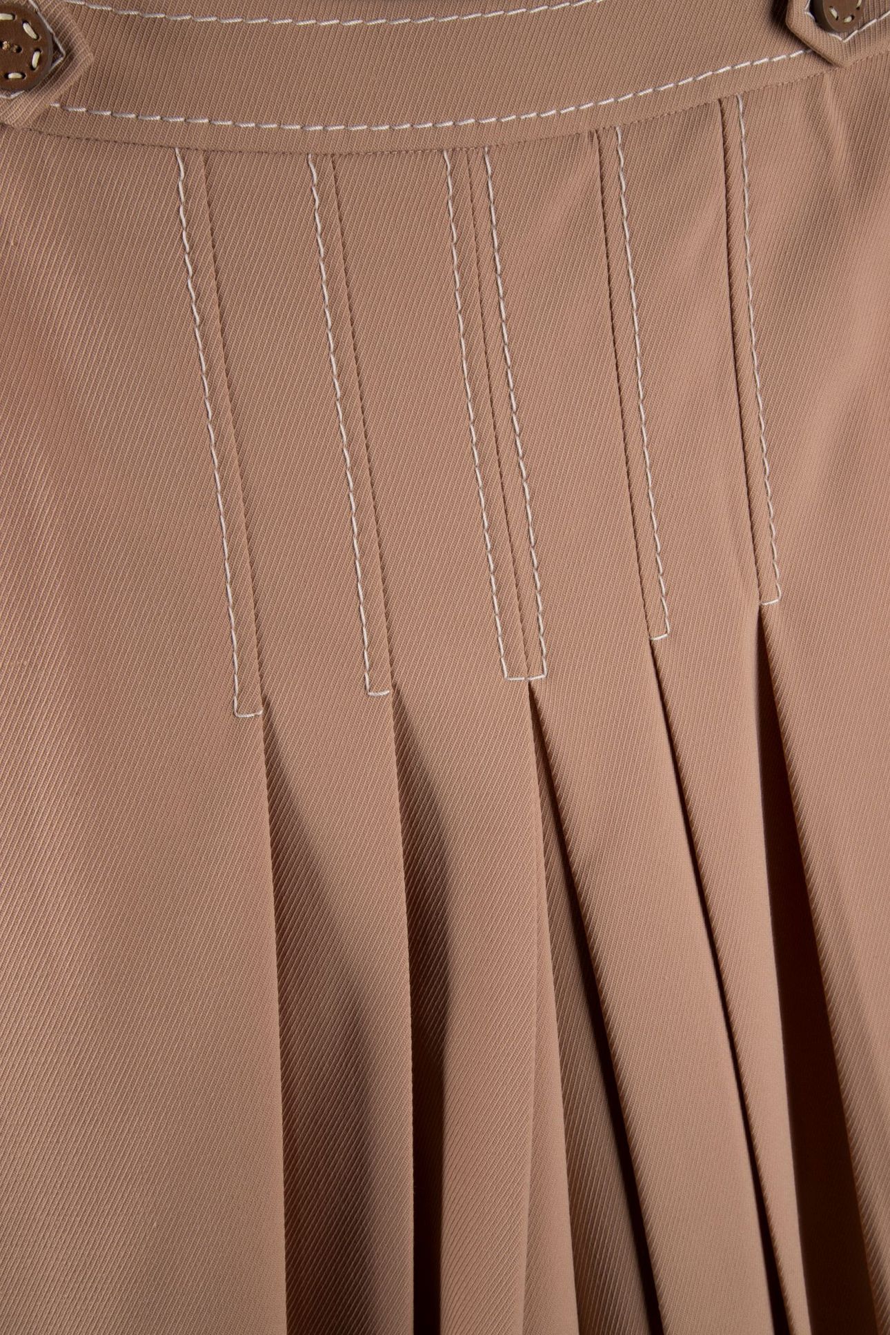 TROUSERS BEIGE 4