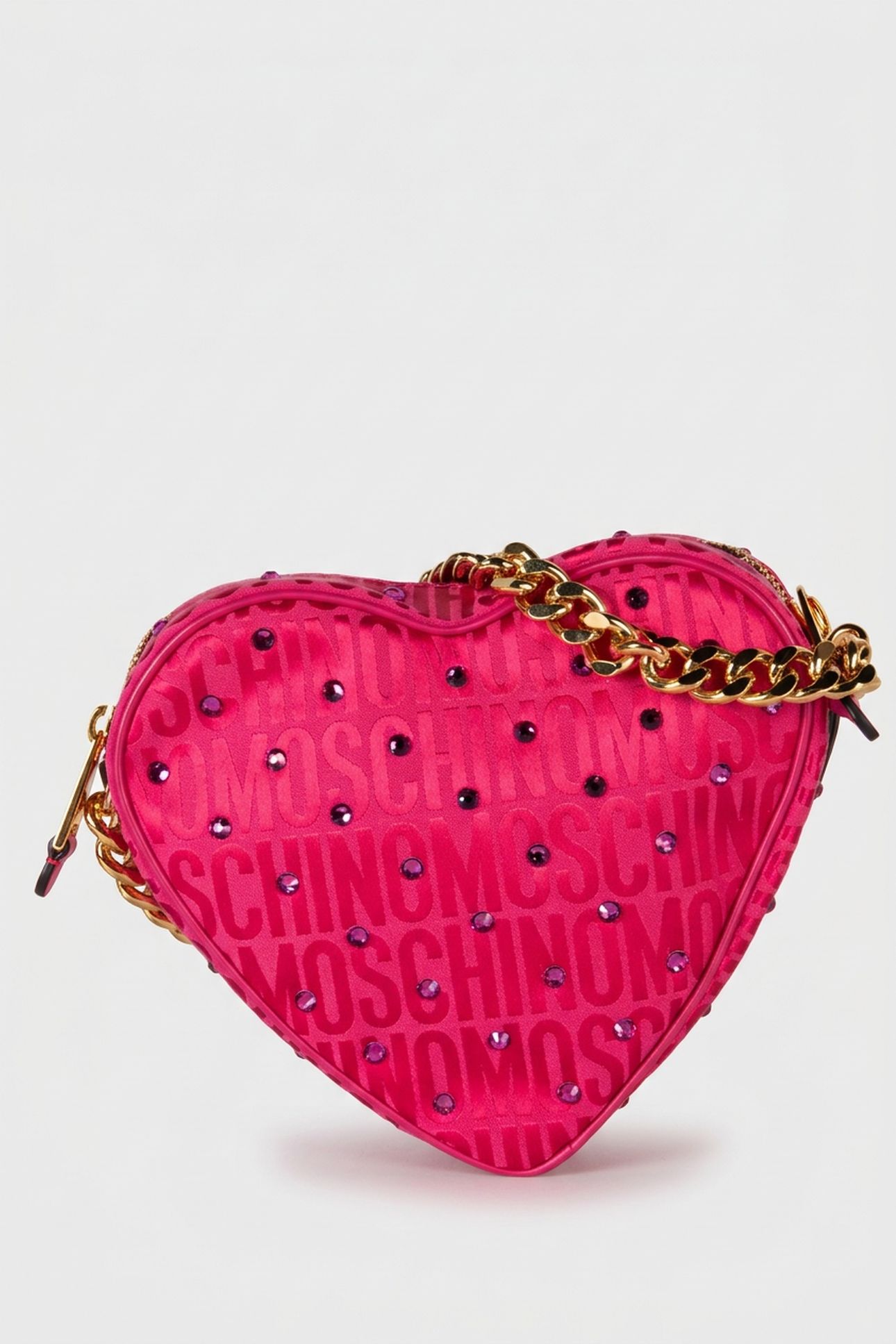 BAG PINK 2