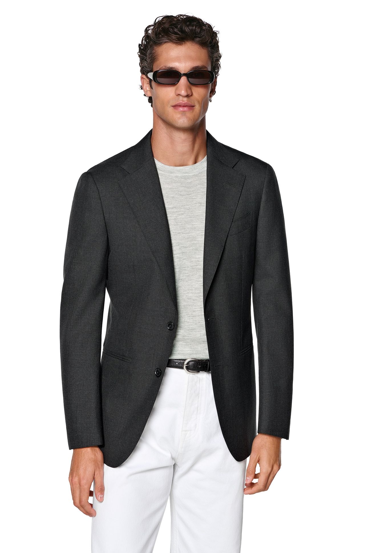 DARK GREY HAVANA PERENNIAL DARK GREY 2