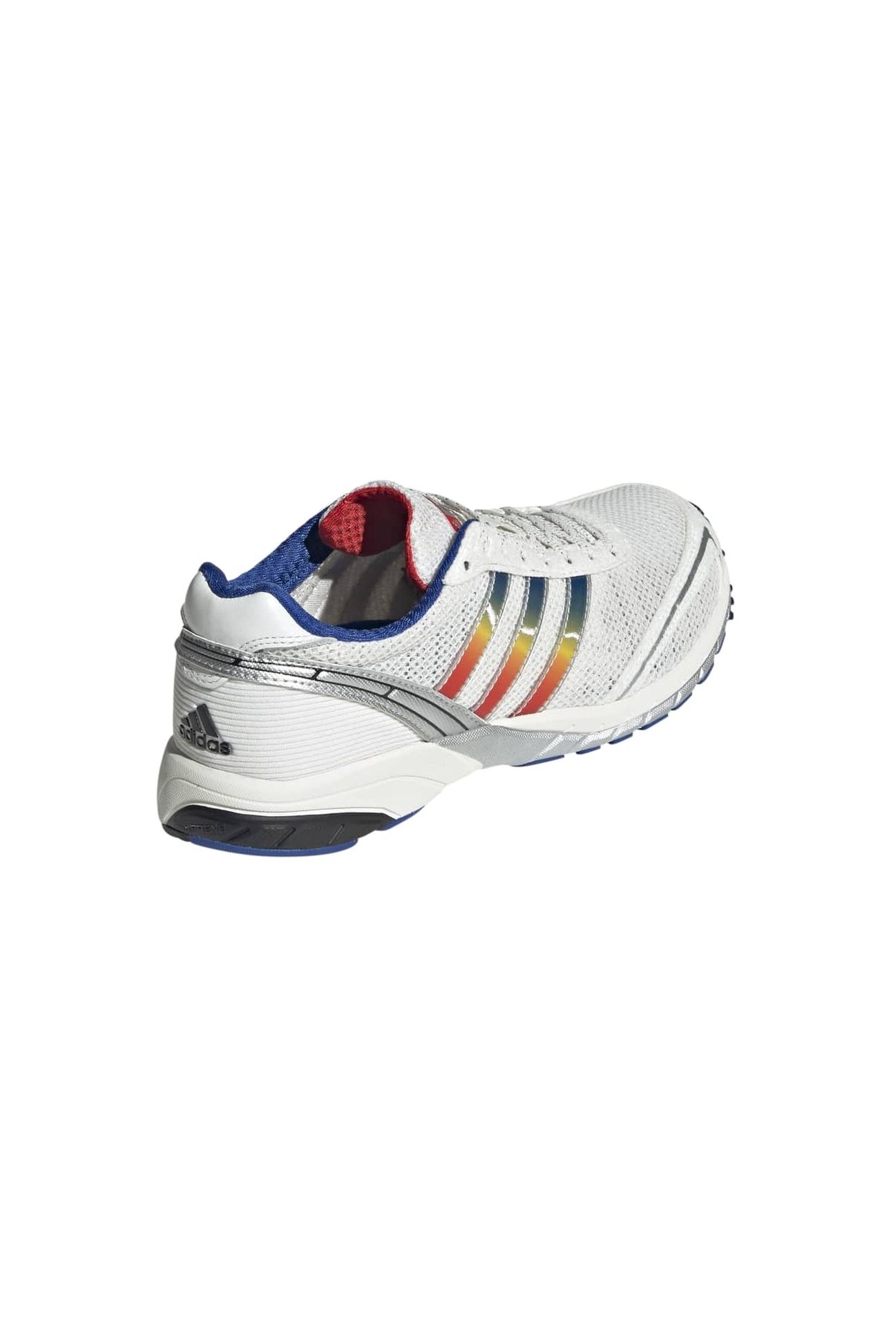 ADIZERO ADIOS OG CORE WHITE 4