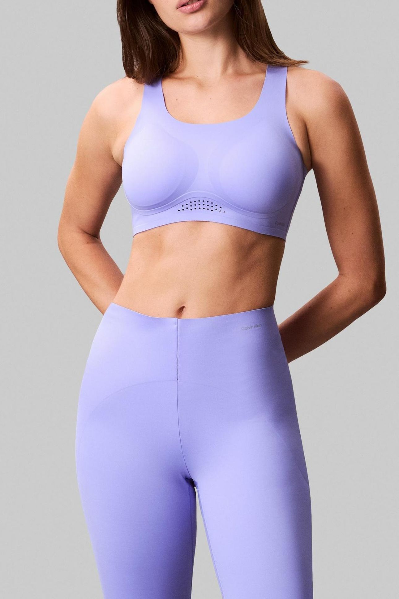 SPORTS BRA HIGH SUPPORT SUPERNOVA 1