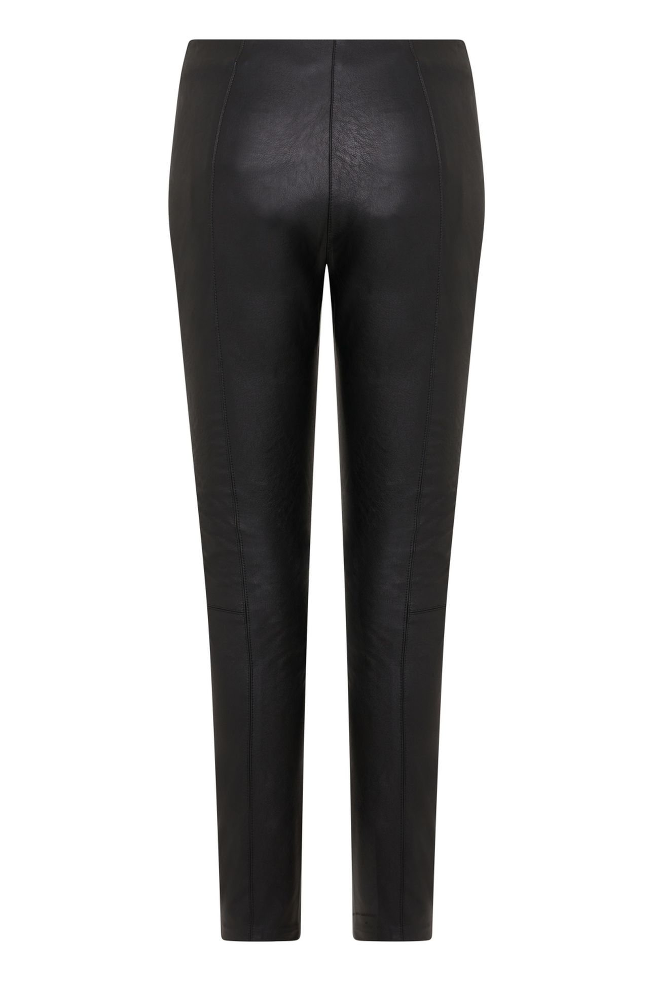 ZOE-601381 BLACK 3