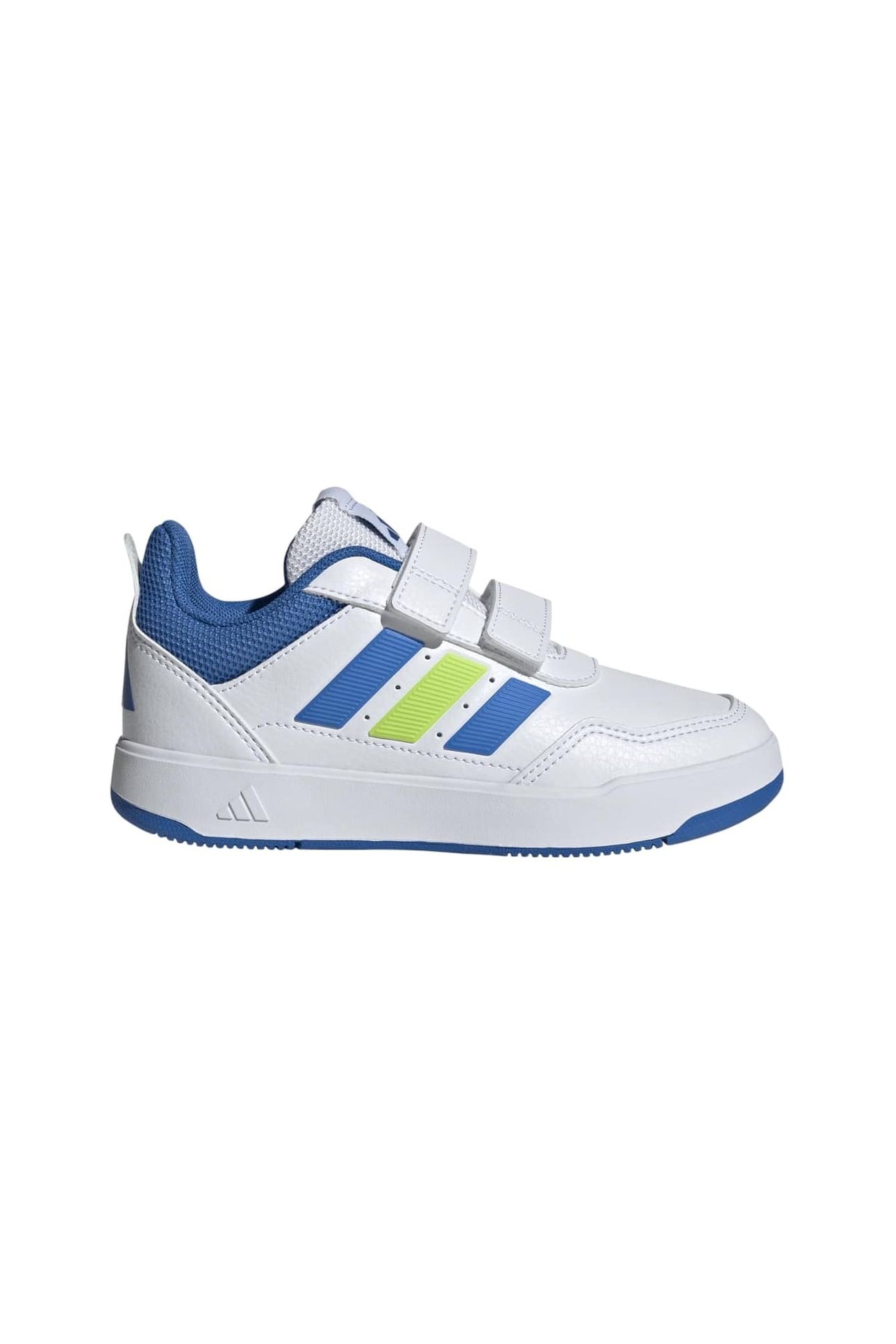 KIDS TENSAUR SPORT 3.0 CF WHITE 1