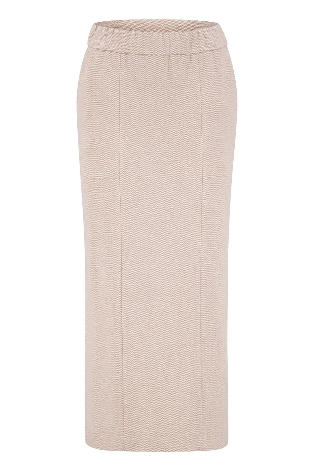 HANNI-601781 SAND 1