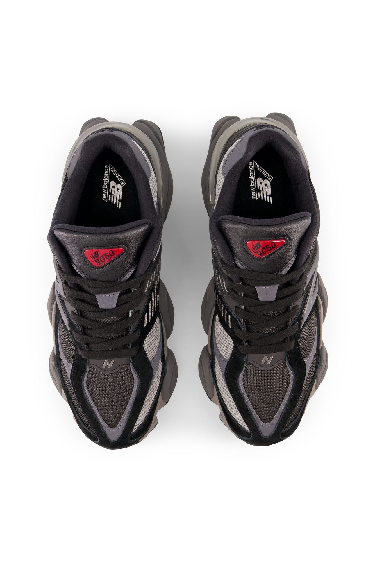 9060 BLACK 5