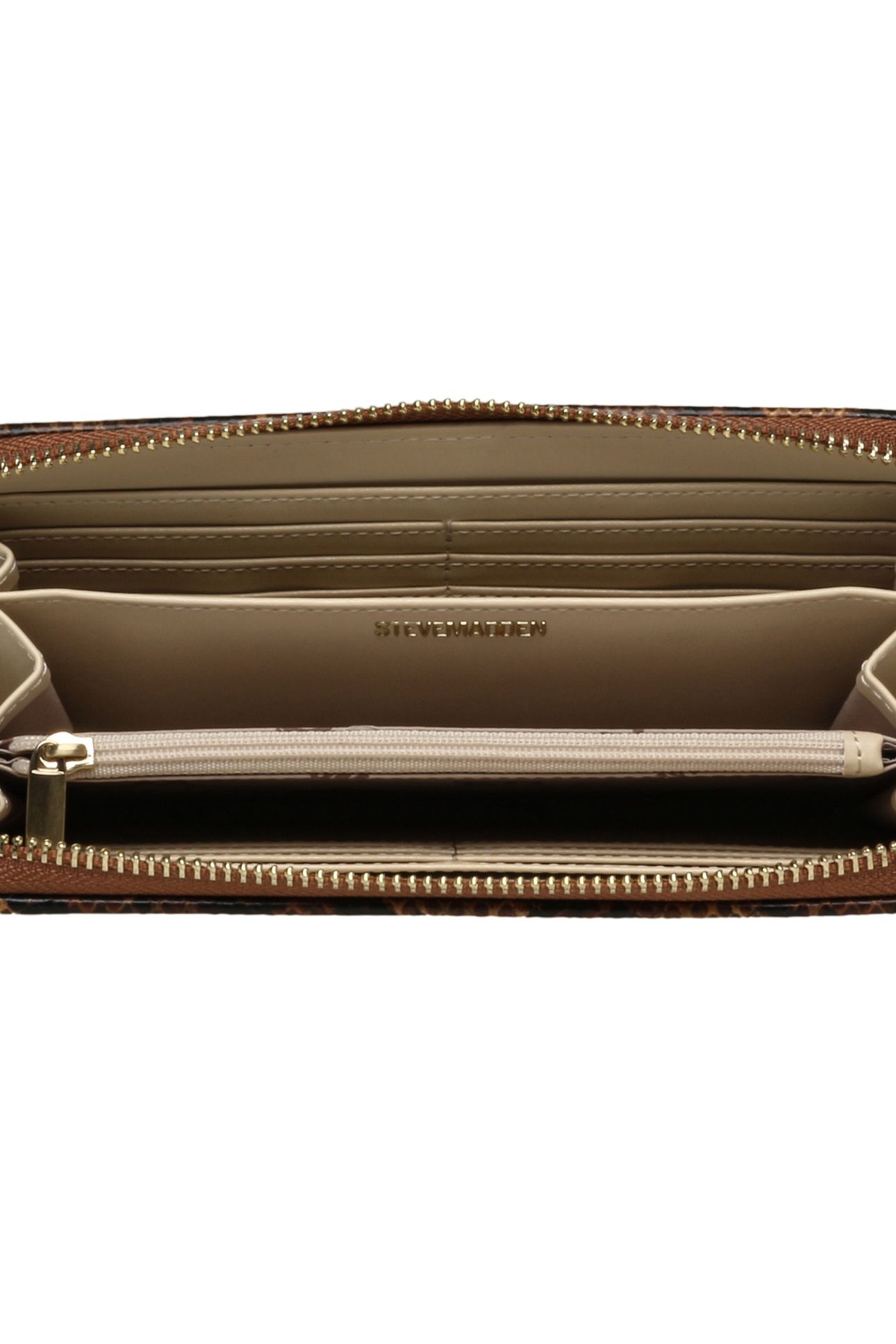 UNISEX BMONAY BAGS NAT/MULTI 4