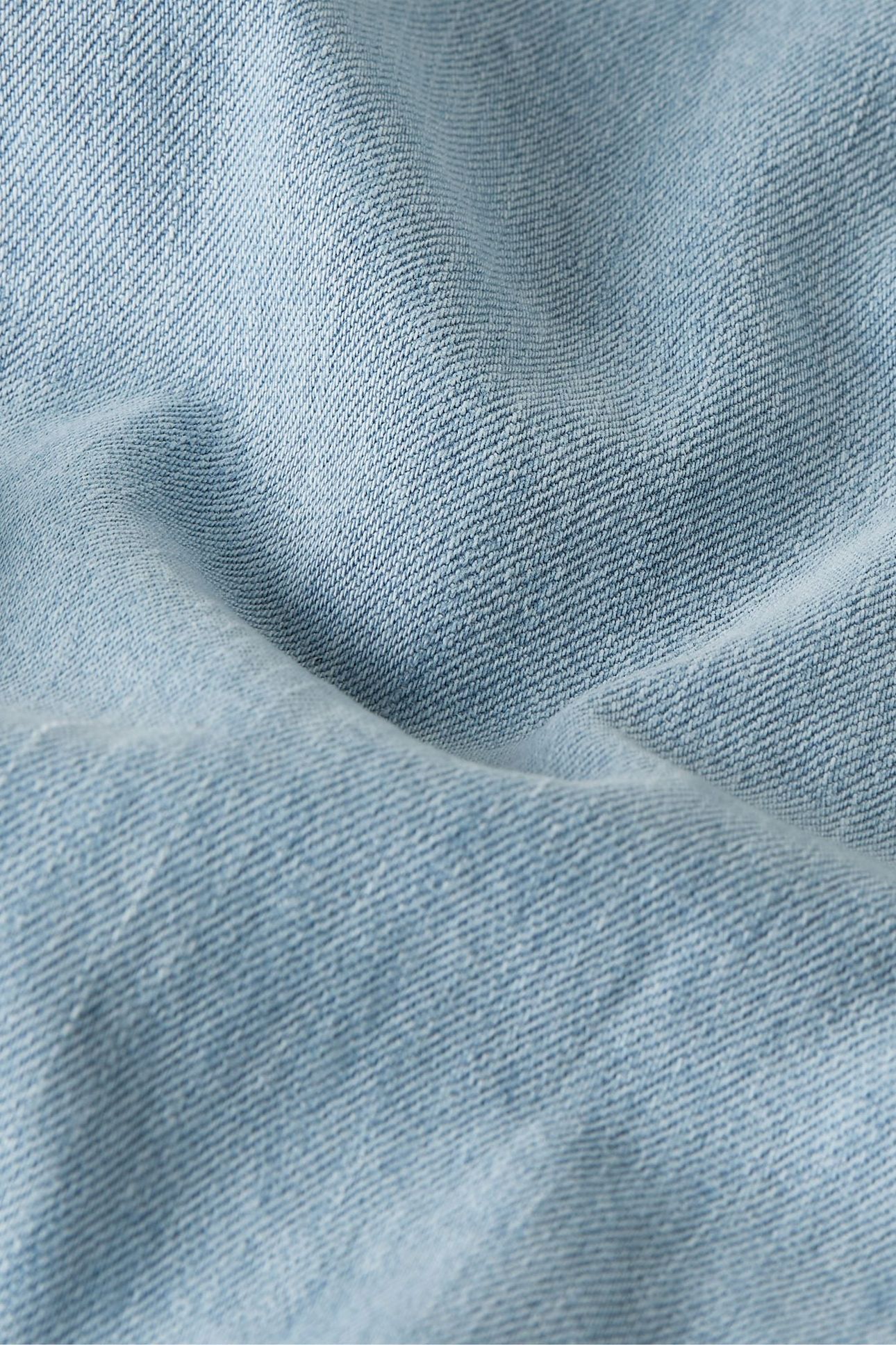 ACE 2.0 SLIM STRAIGHT LIGHT/PASTEL BLUE 6