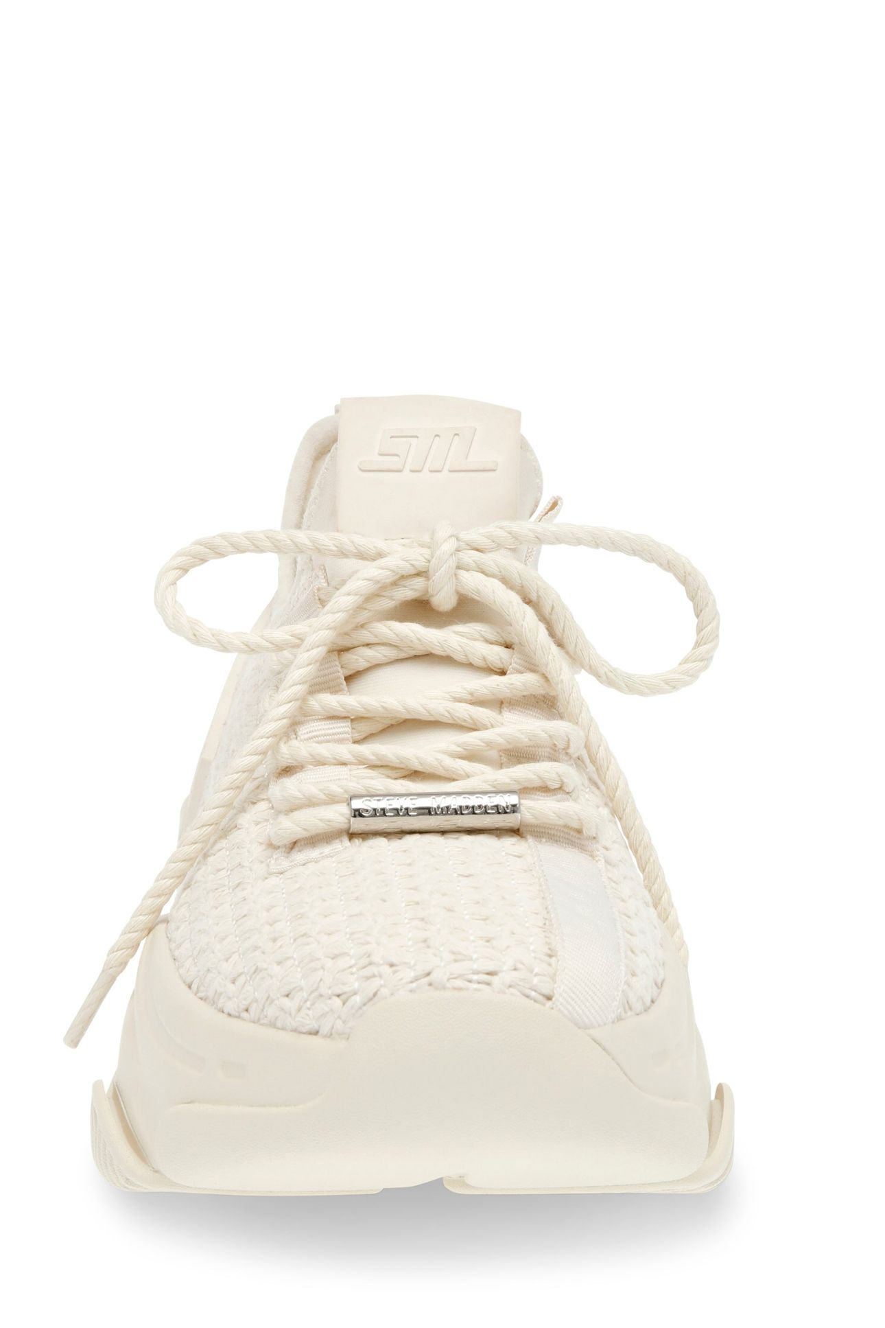PROJECT SNEAKERS BONE 3