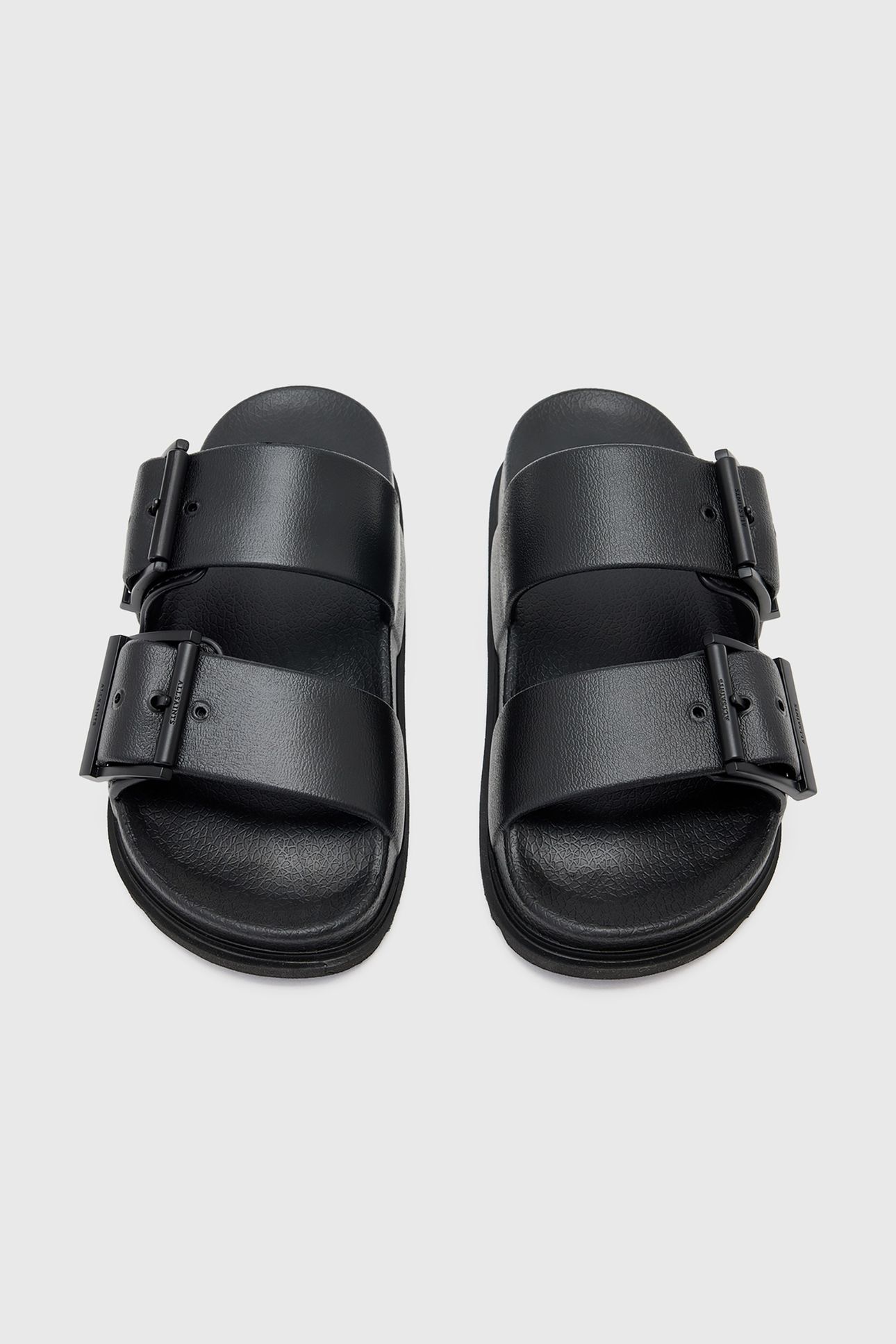 SIAN EVA SANDAL BLACK 4