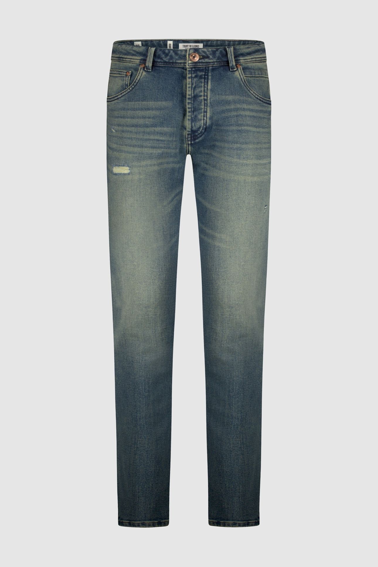CONNOR DNM MOONLID SKY 1
