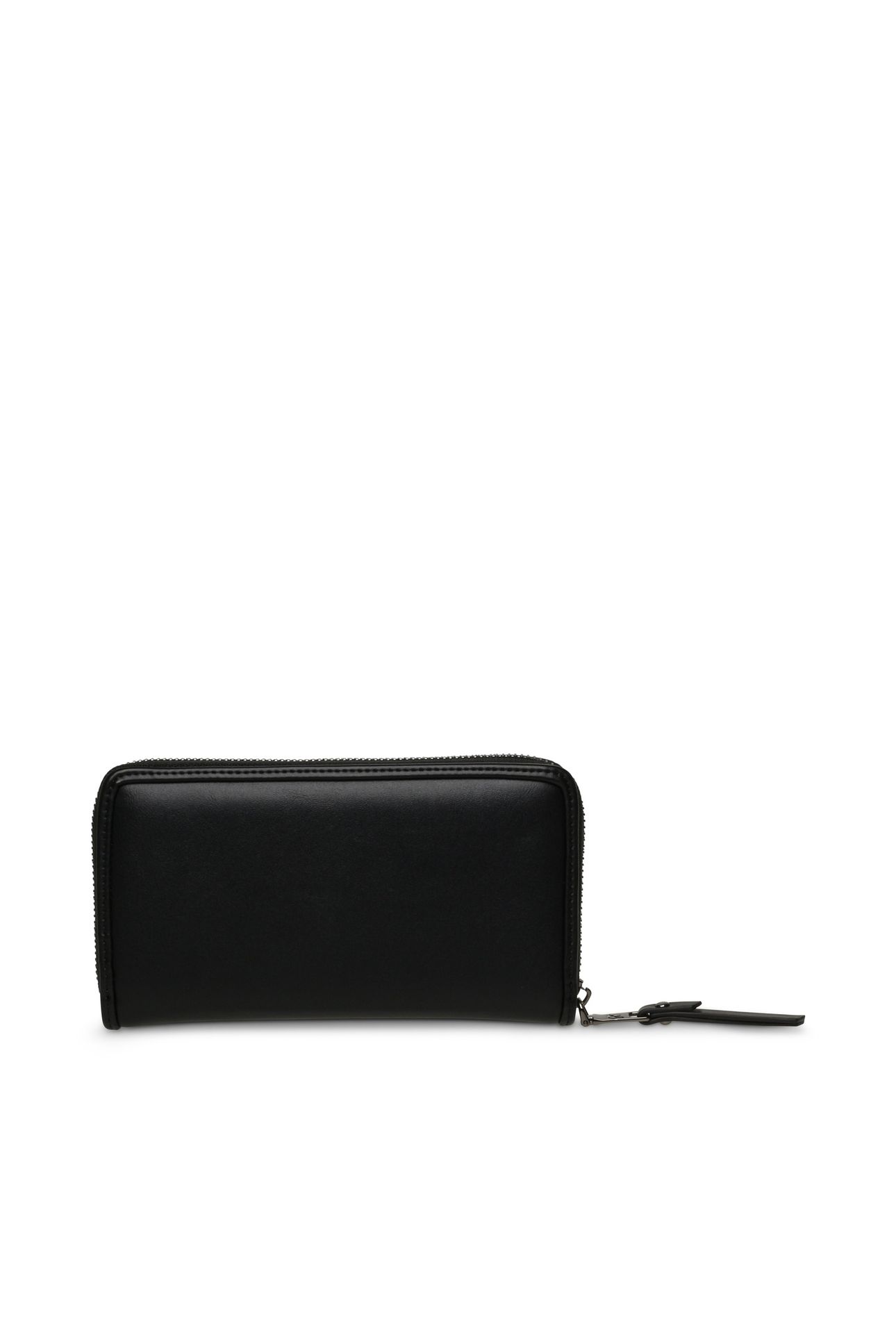 UNISEX BMERCY BAGS BLK/GUNMET 3