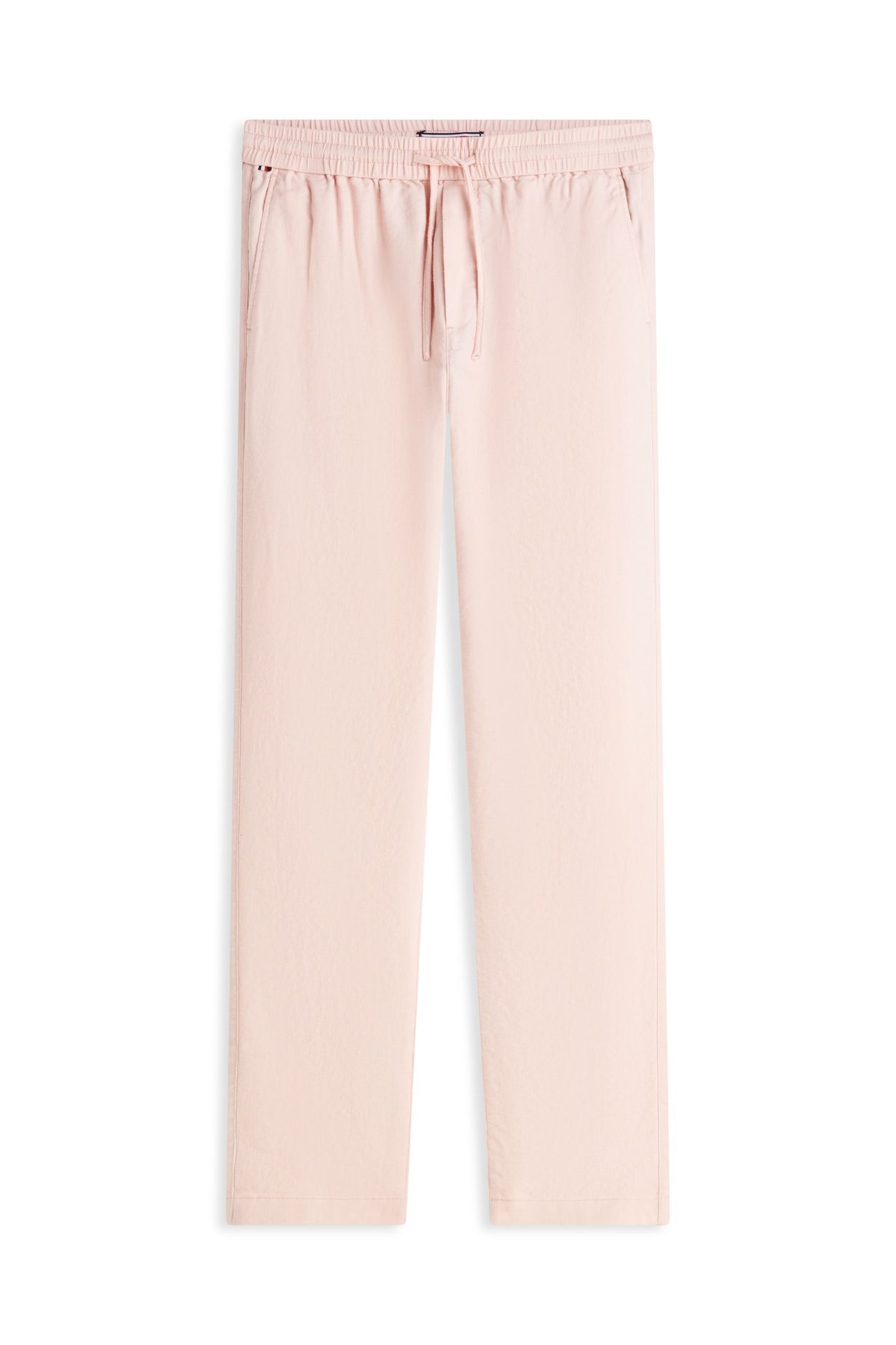 HARLEM PO SORONA LINEN DELICATE PETAL 4