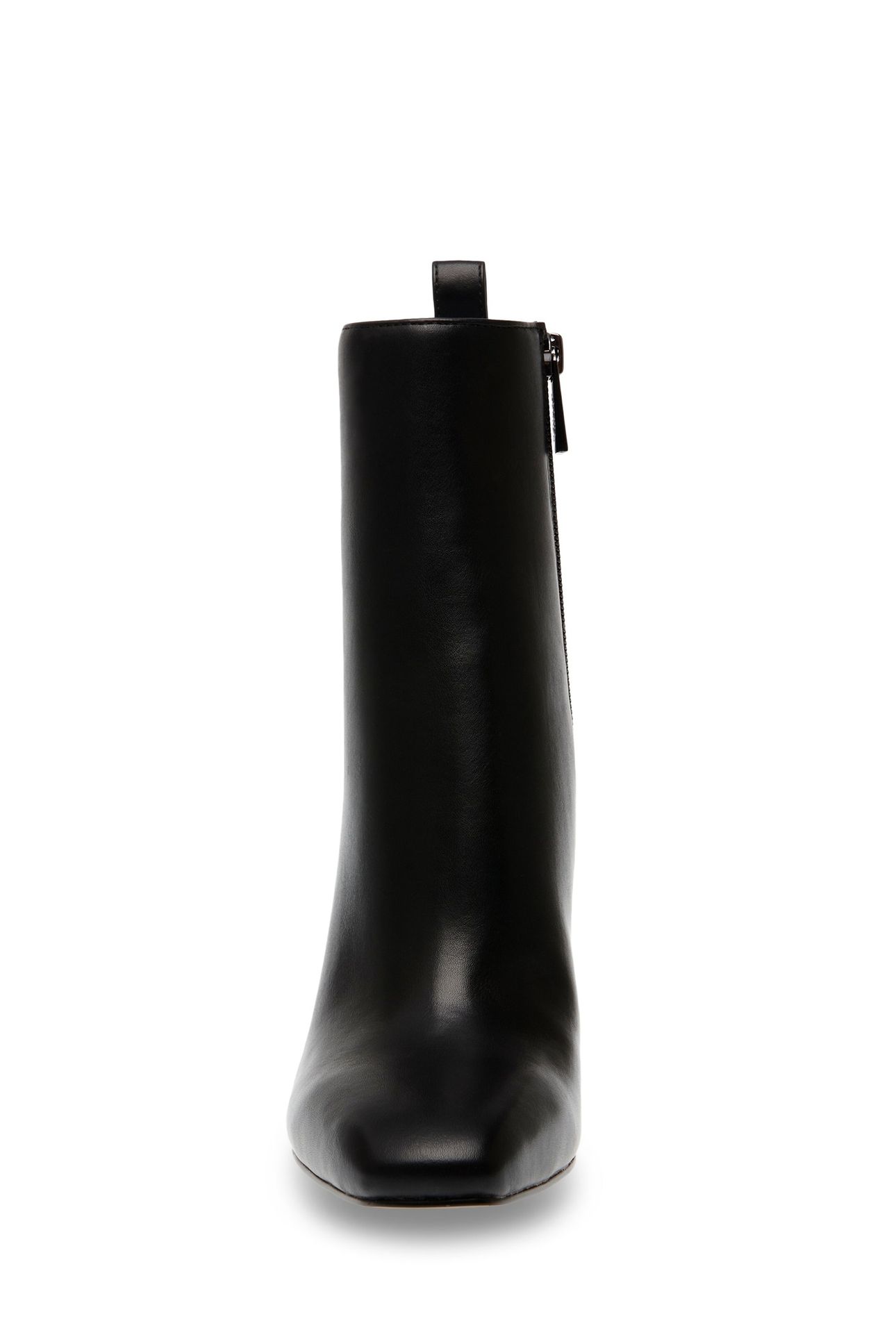 ADELISA BOOTIES BLACK 2