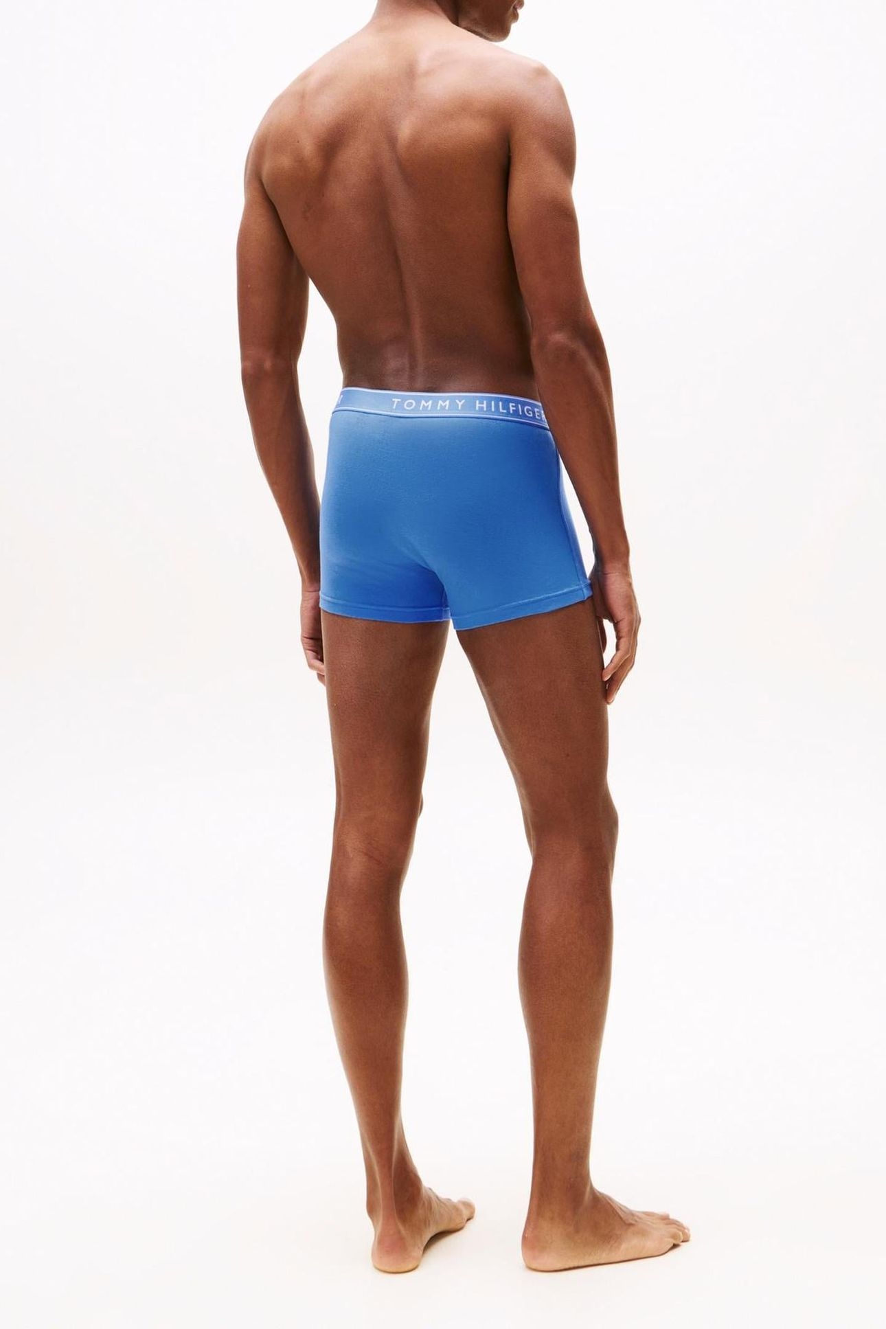 3-PACK TRUNK BLUE 5