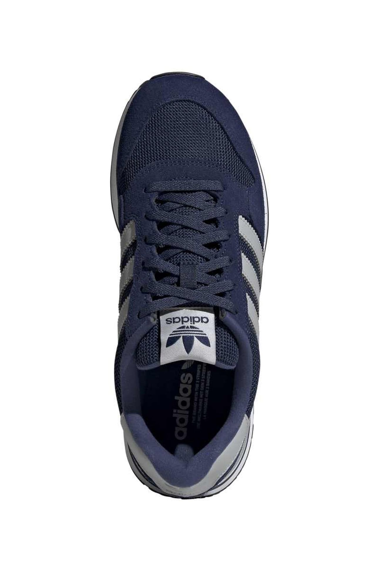 UNISEX ZX 500 RS NIGHT INDIGO 7