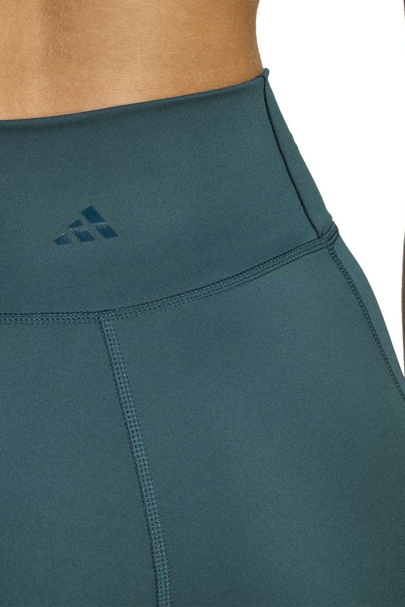 ALL ME ESSENTIAL LEGGINGS AURORA IVY 6