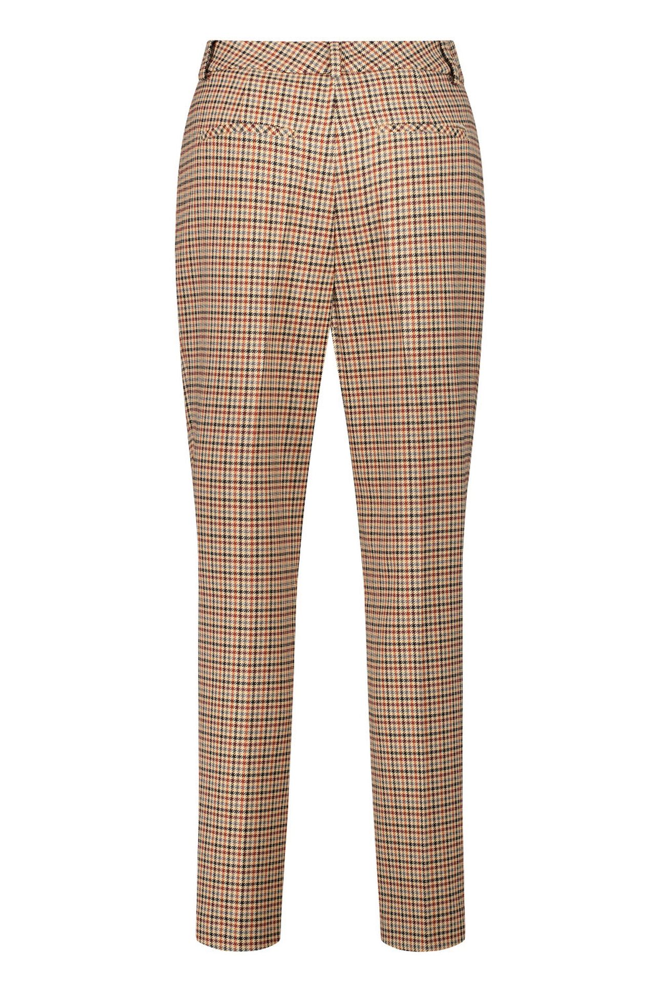 ILMA720-622171 CAMEL 3