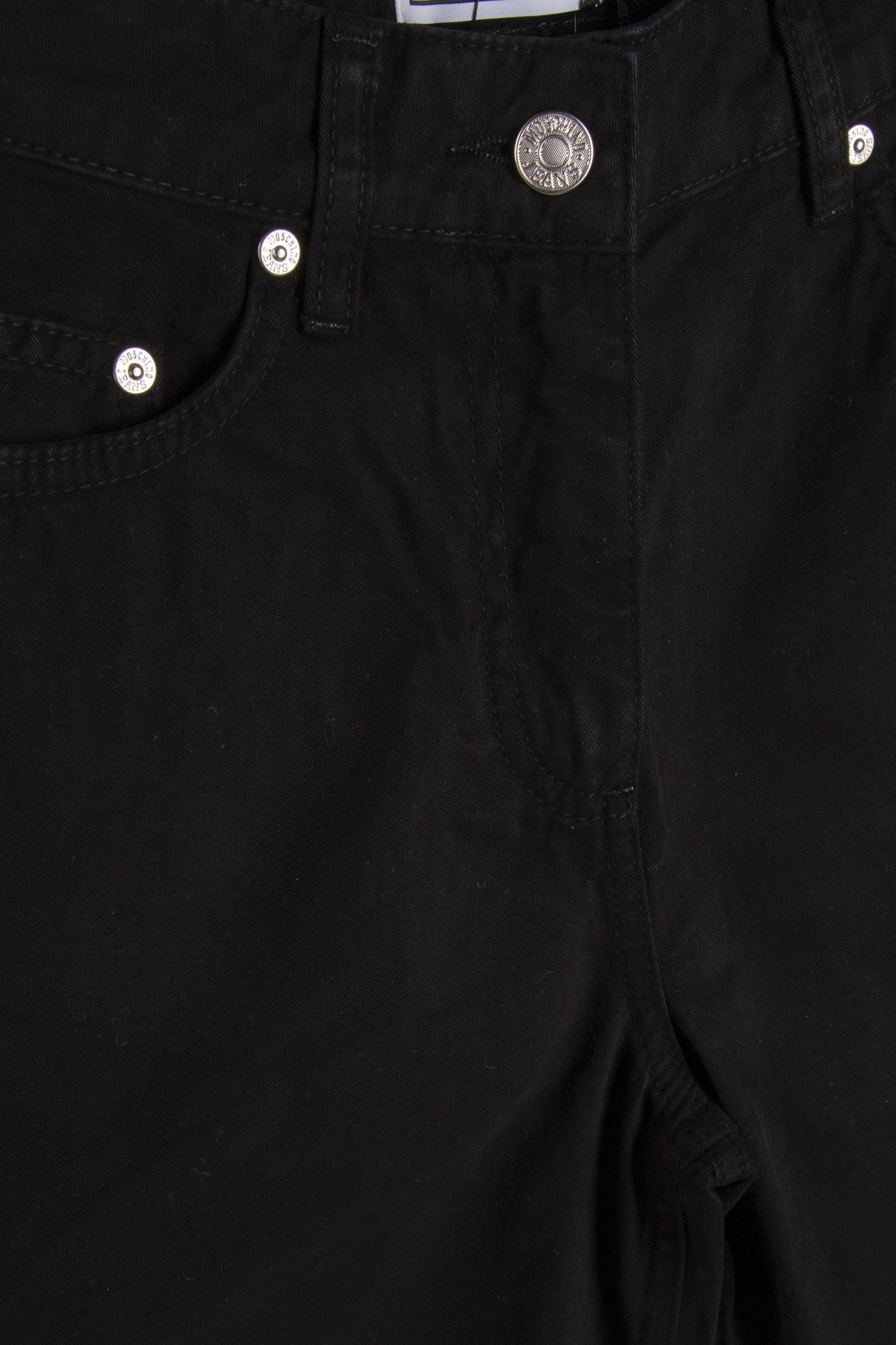 TROUSERS BLACK 4