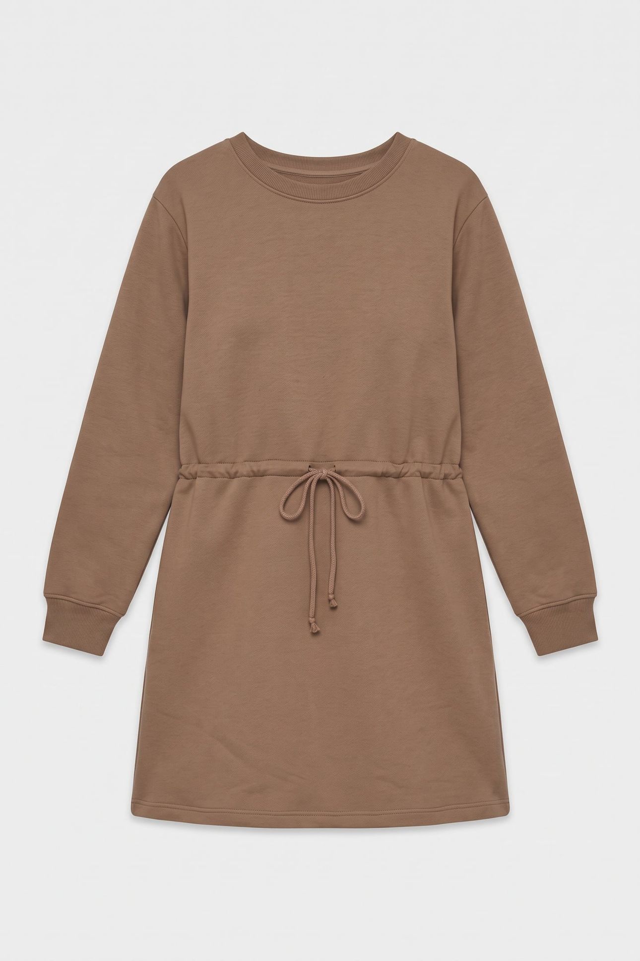 IKATOWN DRESS HERISSON 3