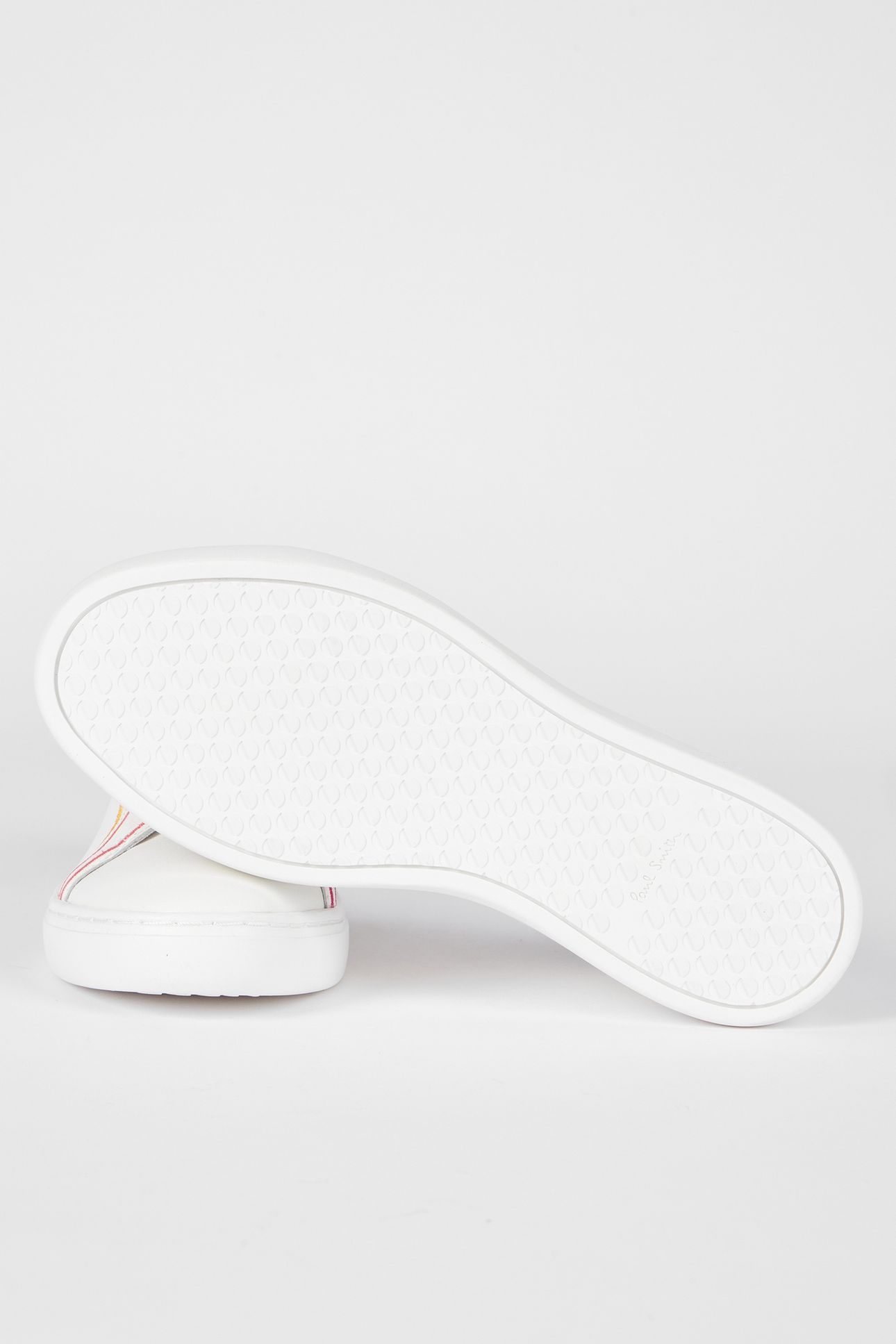 WOMENS SHOE LAPIN WHITE EMBROIDERY WHITE 10