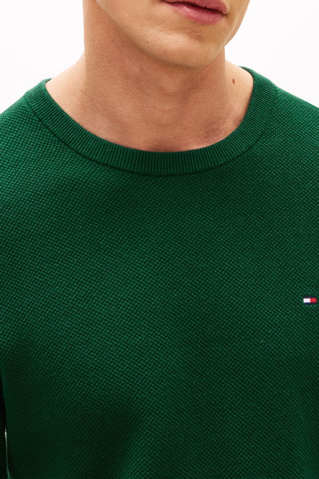 ESSENTIAL STRUCTURE ORNAMENTAL GREEN HEATHER 5