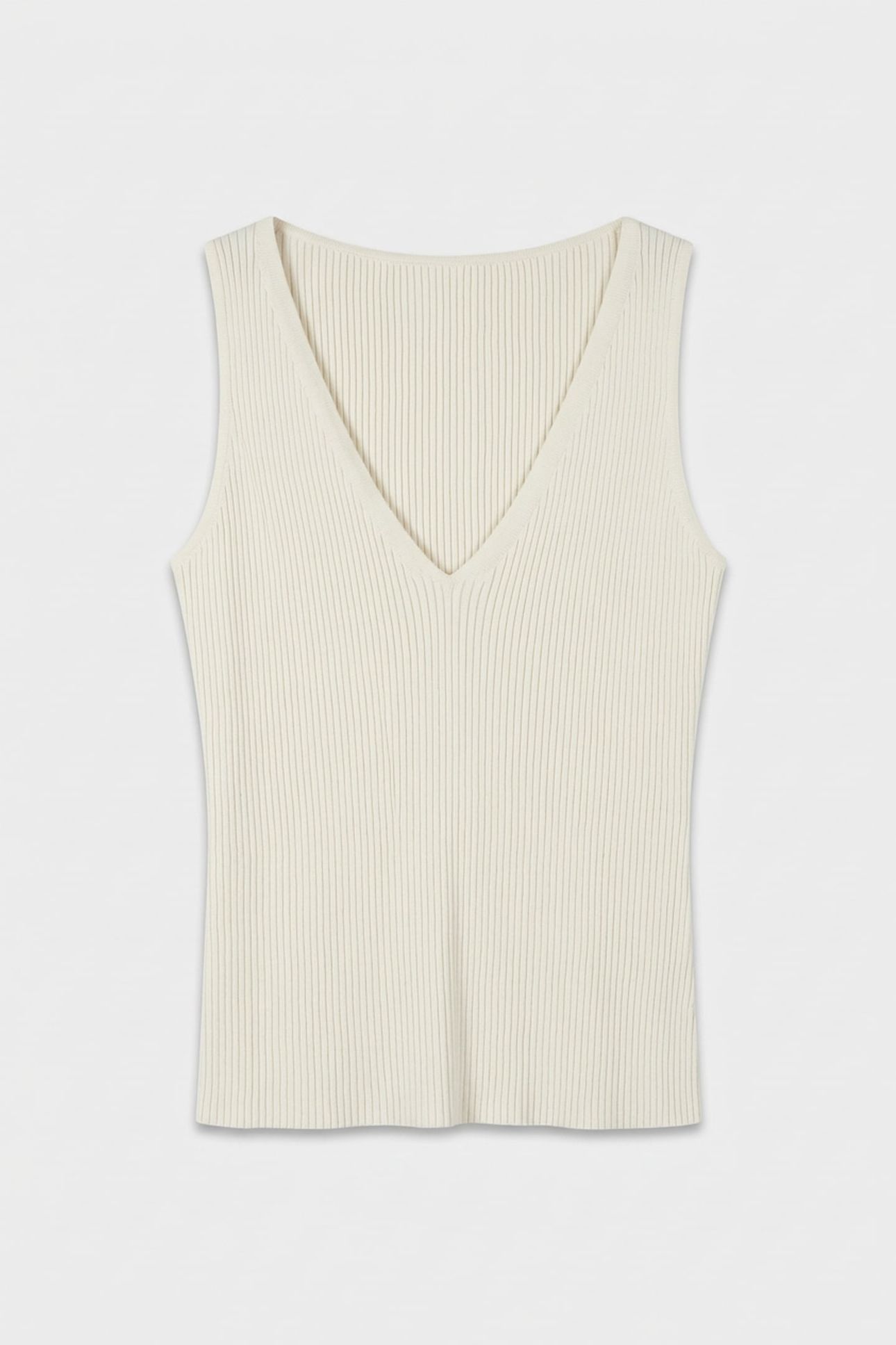 LS CARDI W TANK RIB TOFU 3