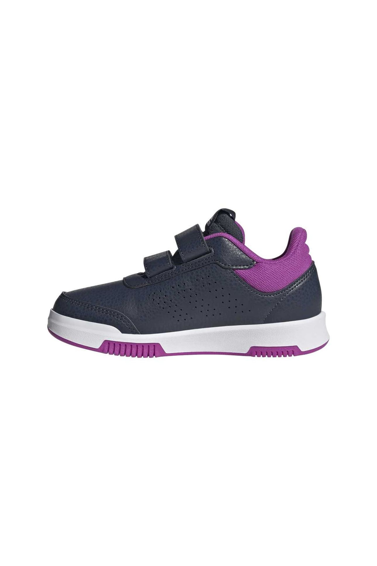 KIDS TENSAUR SPORT 2.0 CF SHADOW NAVY 4