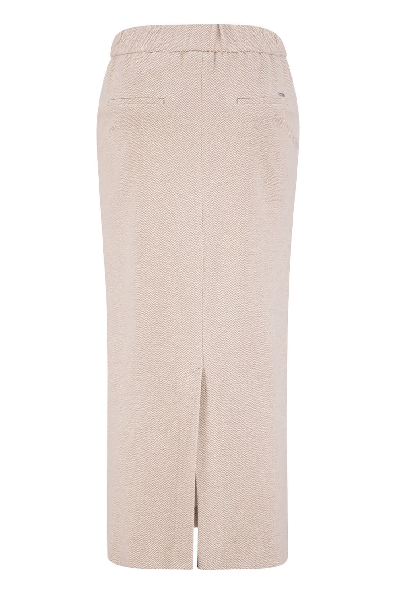 HANNI-601781 SAND 3