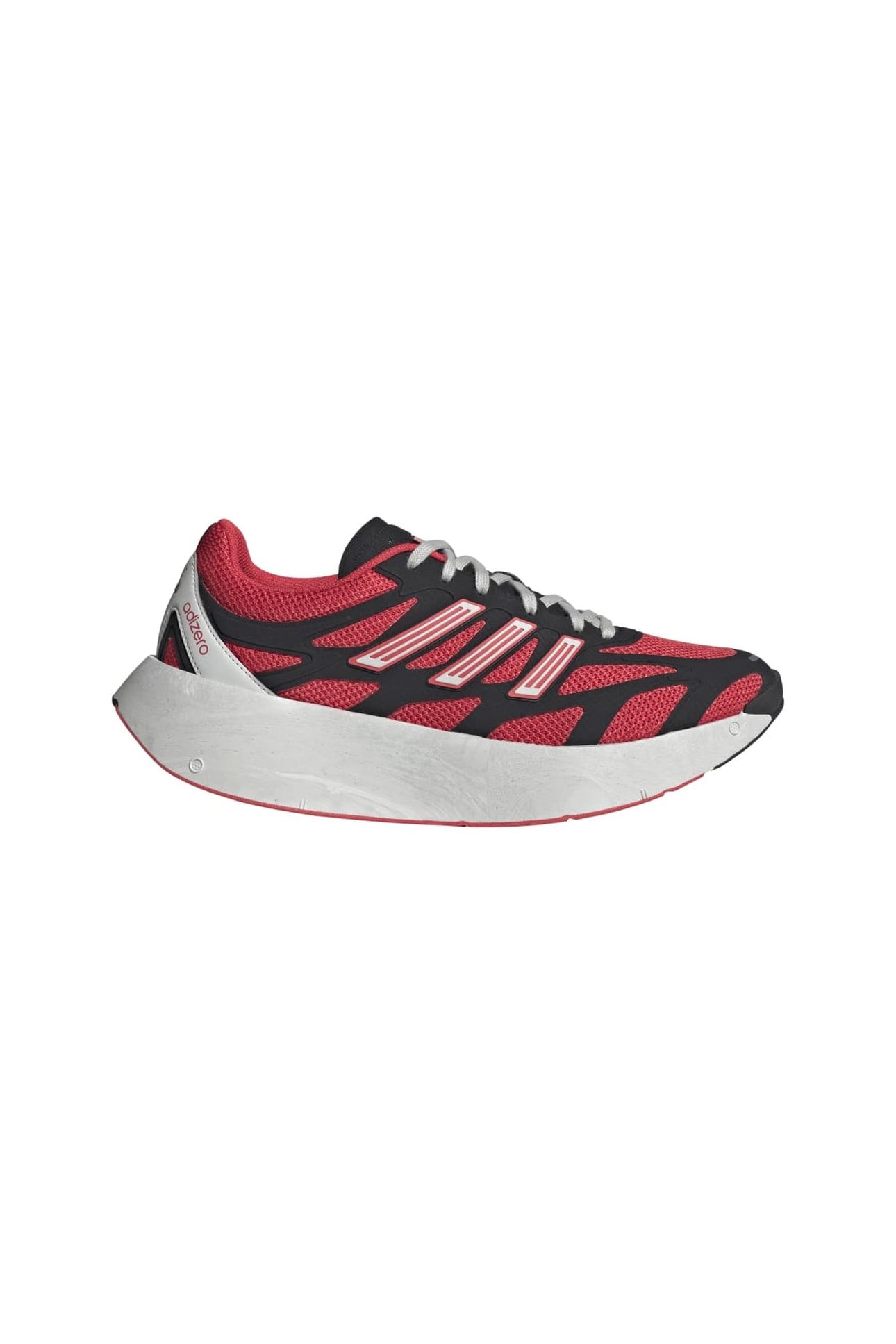 UNISEX ADIZERO ARUKU CORE BLACK 1